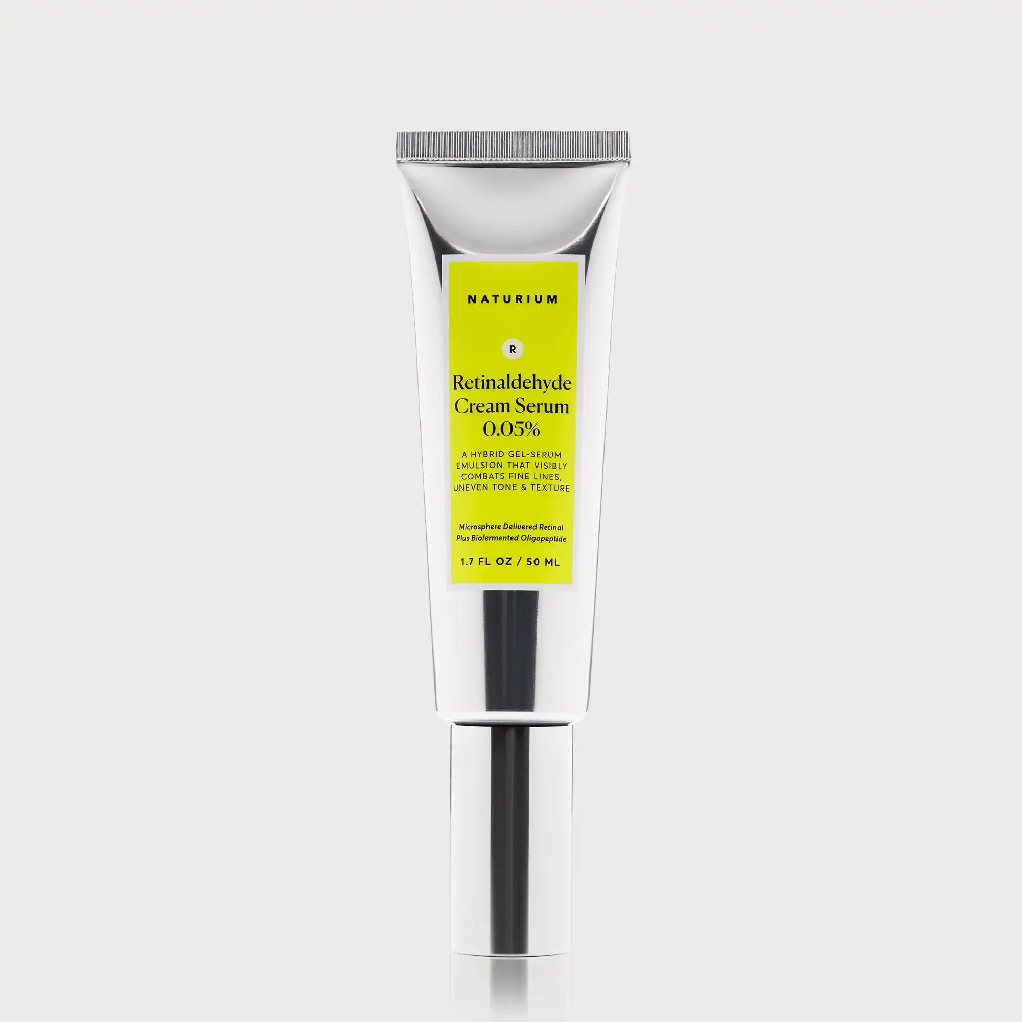 1-NATR_Catalog_Ret-CreamSerum-CapOn.jpg