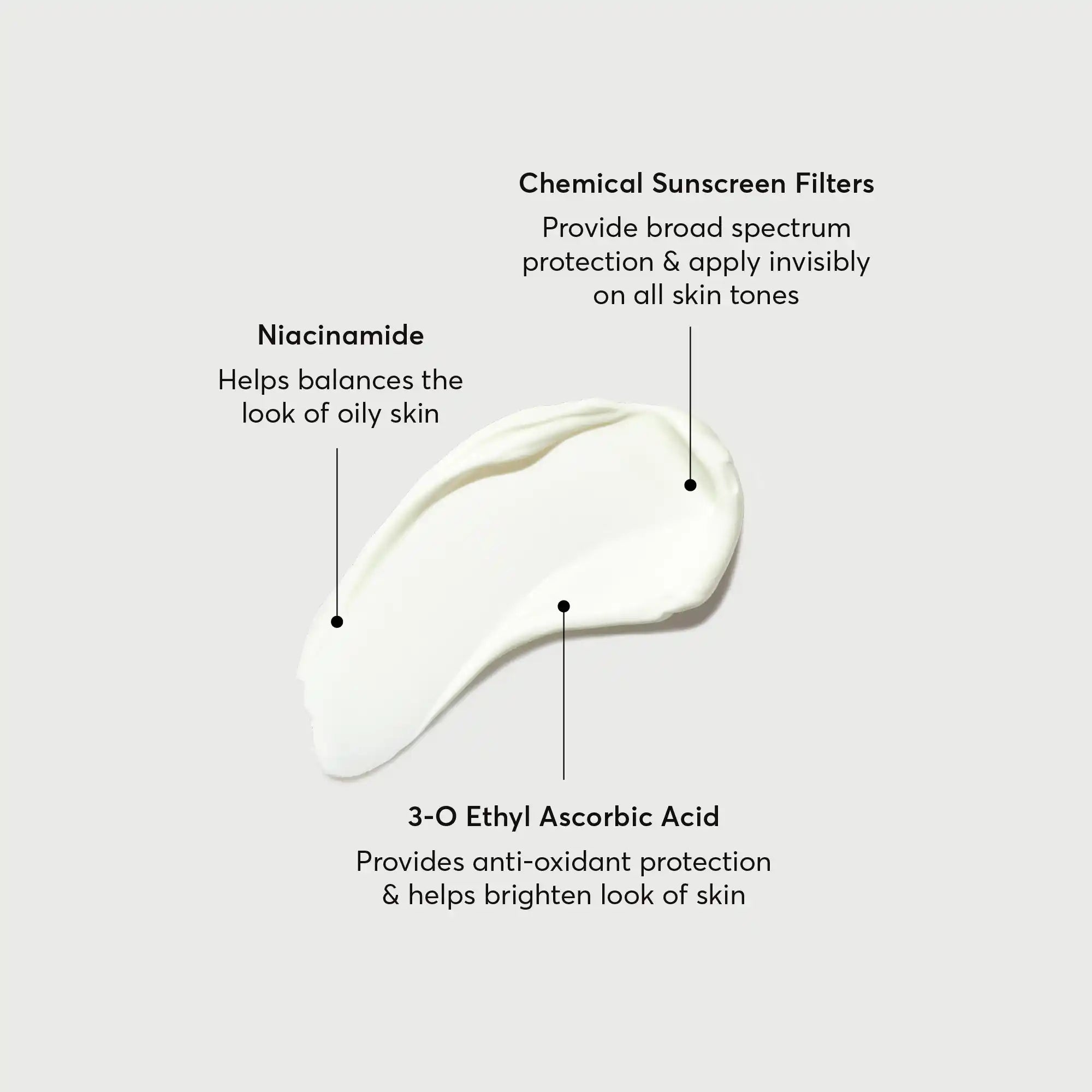 NATR-000103-Alt-Images1-DewGlowMoisturizer-1.jpg