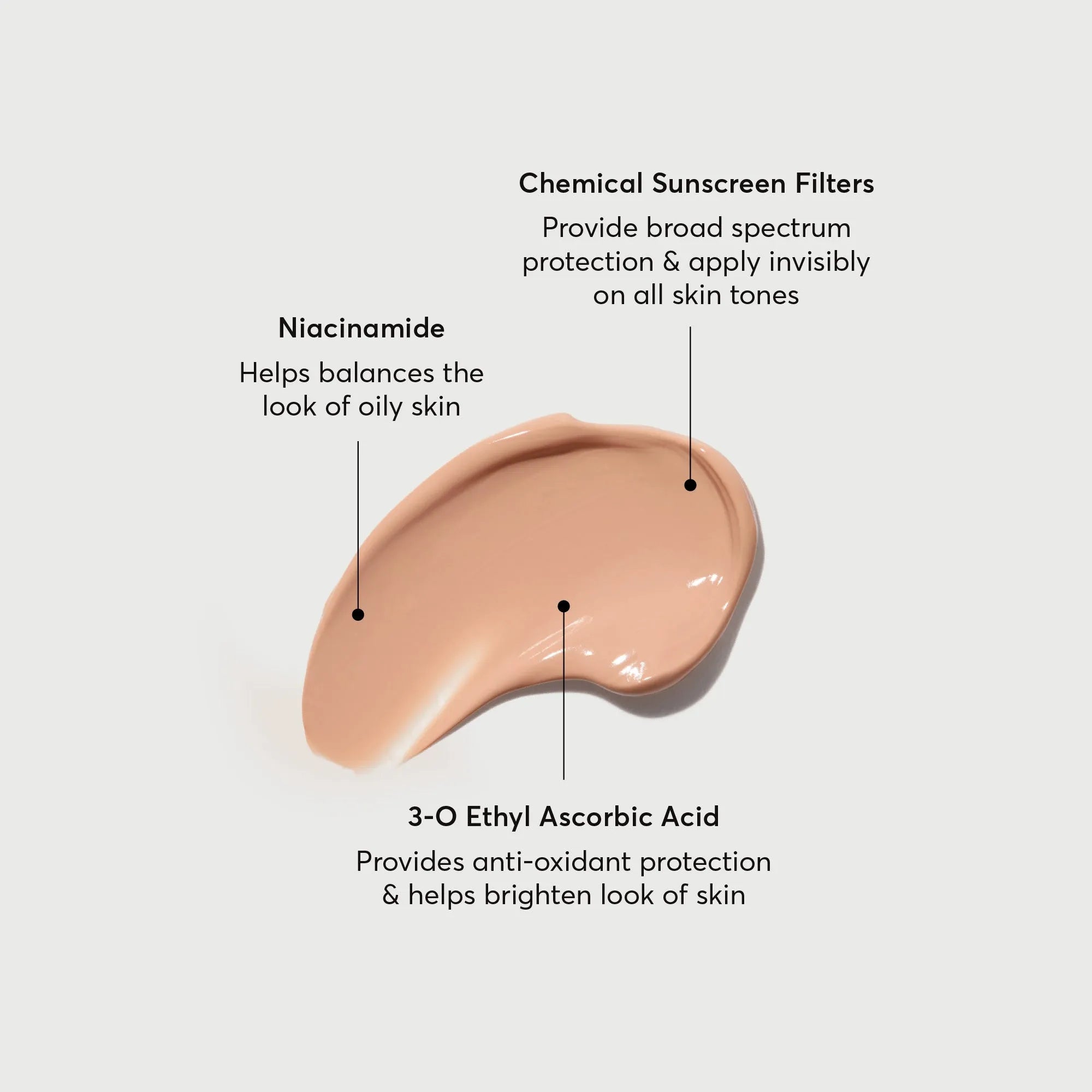 NATR-000103-Alt-Images1-DewGlowTintedMoisturizer-1.jpg