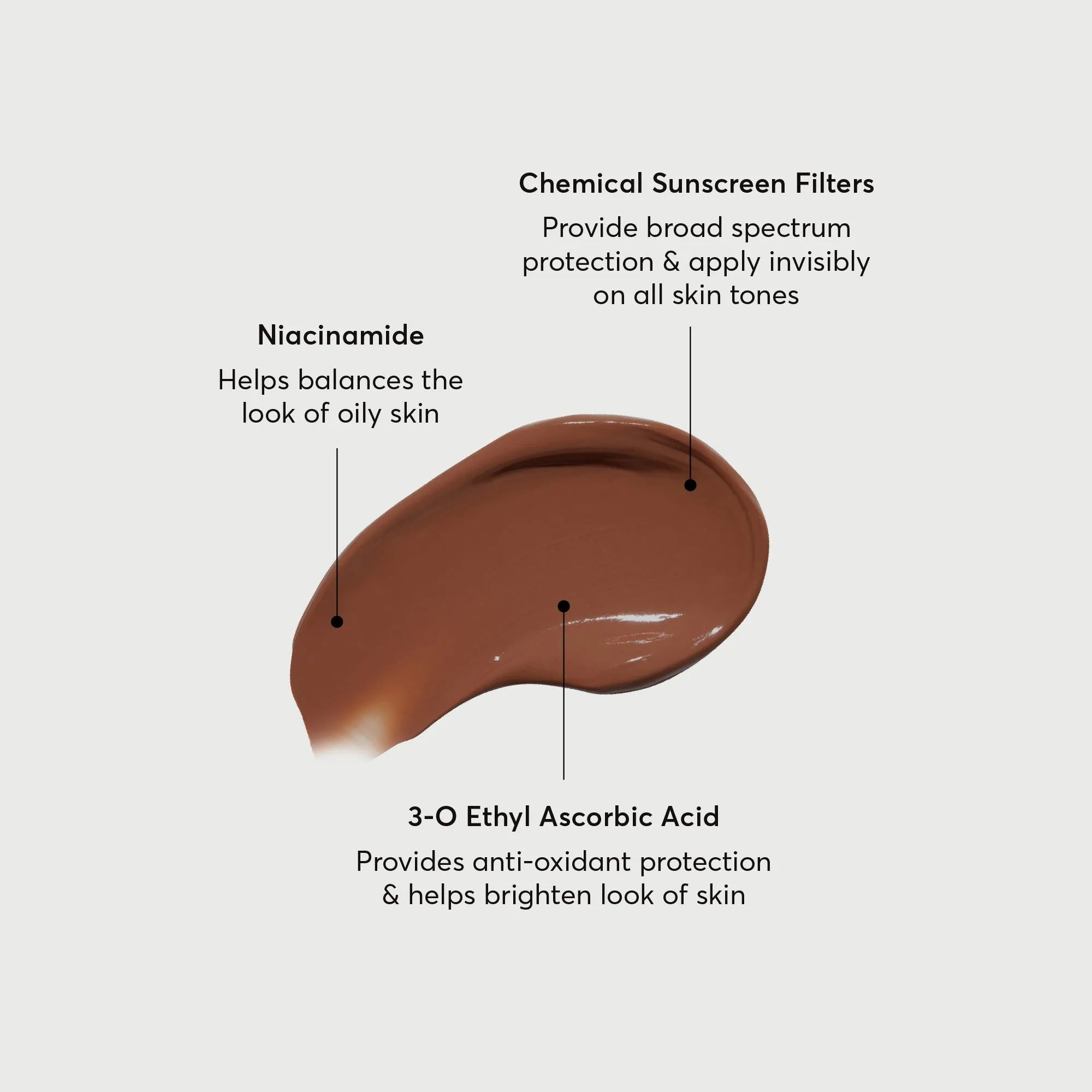 NATR-000103-Alt-Images4-DewGlowTintedMoisturizer-4.jpg