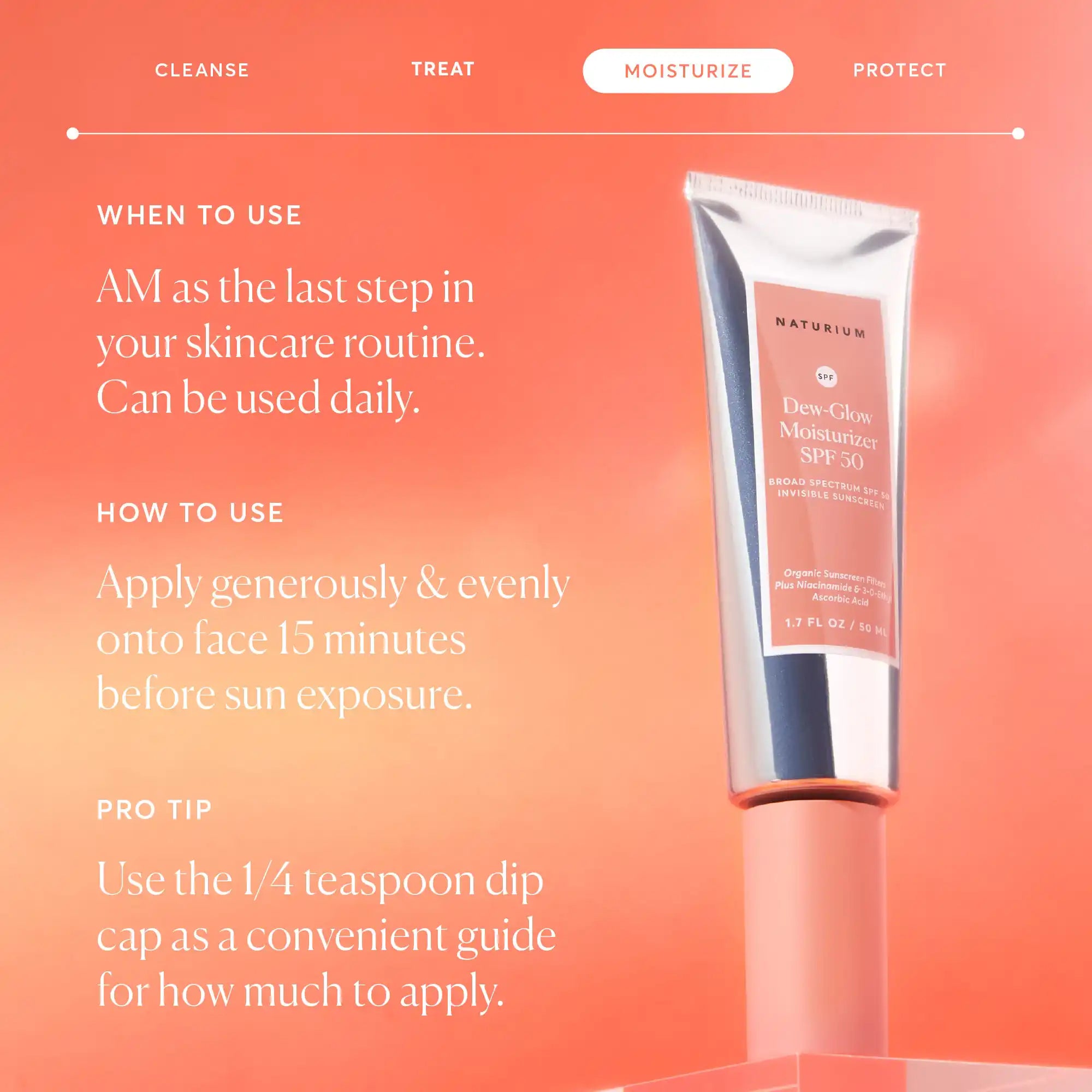 NATR-000103-Alt-Images6-DewGlowMoisturizer-6.jpg