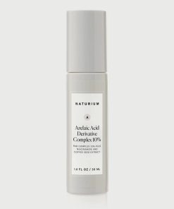 Azelaic Acid Derivative Complex 10%