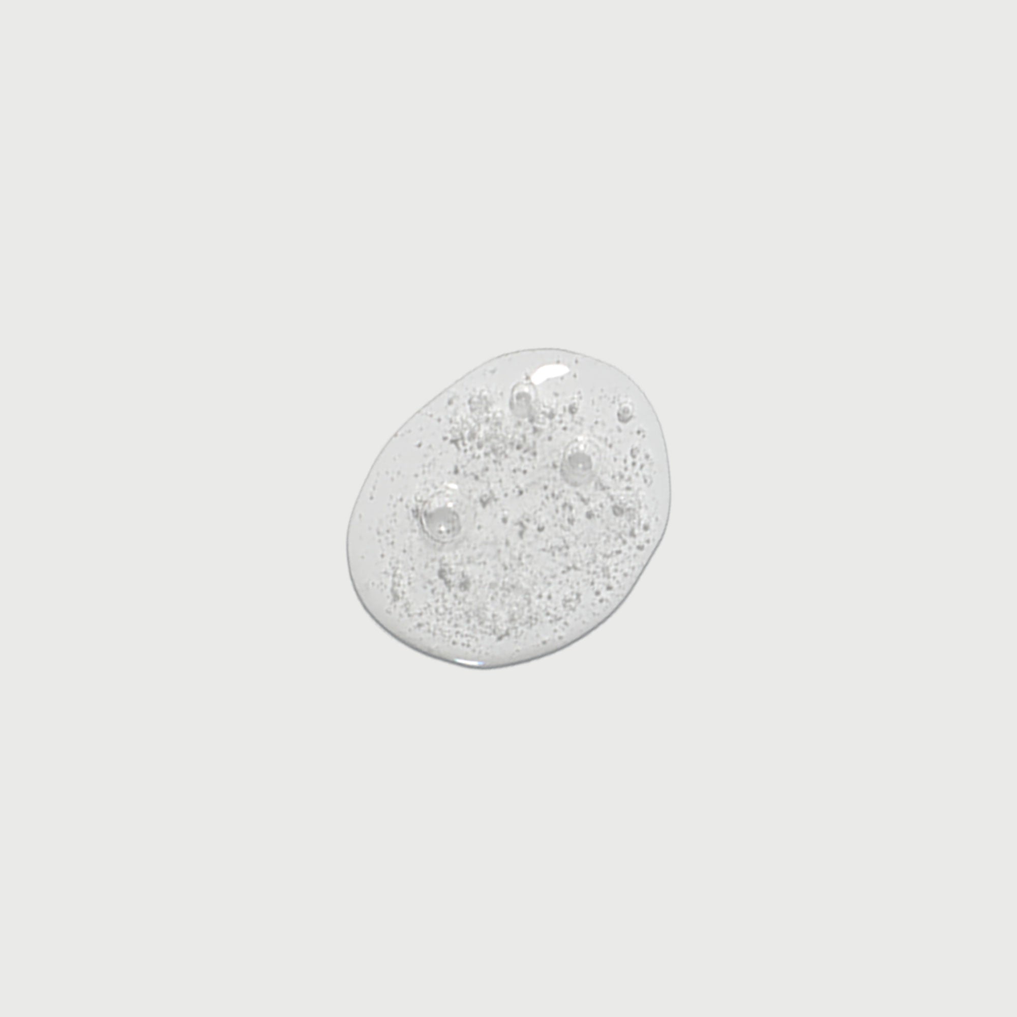 NATR-10024-Alpha-Arbutin-Serum-2_-bonebkgd.jpg