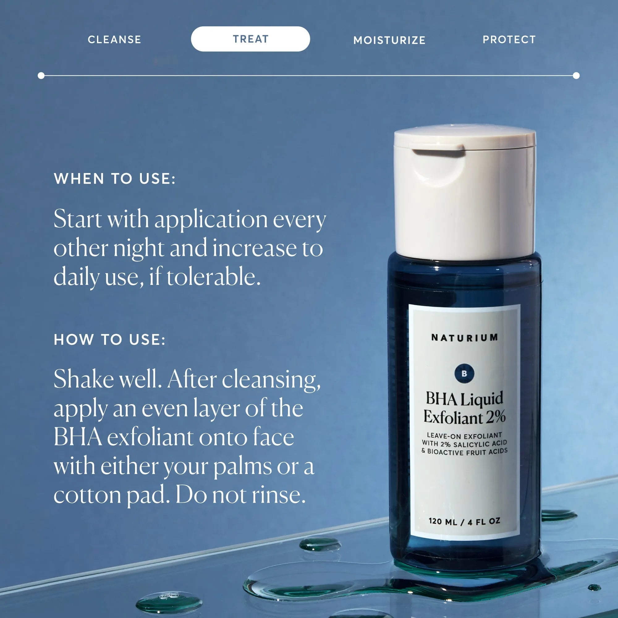 NATR-10027-Alt-Images-BHA-Liquid-Exfoliant-2_-06.jpg