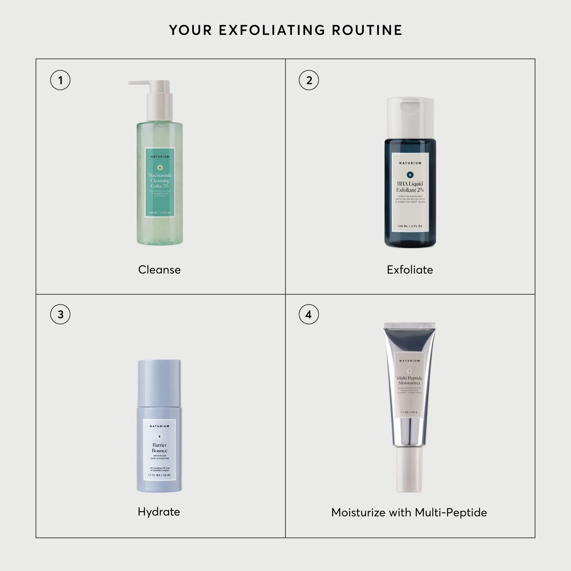 NATR-10027-Alt-Images-BHA-Liquid-Exfoliant-2_-07.jpg
