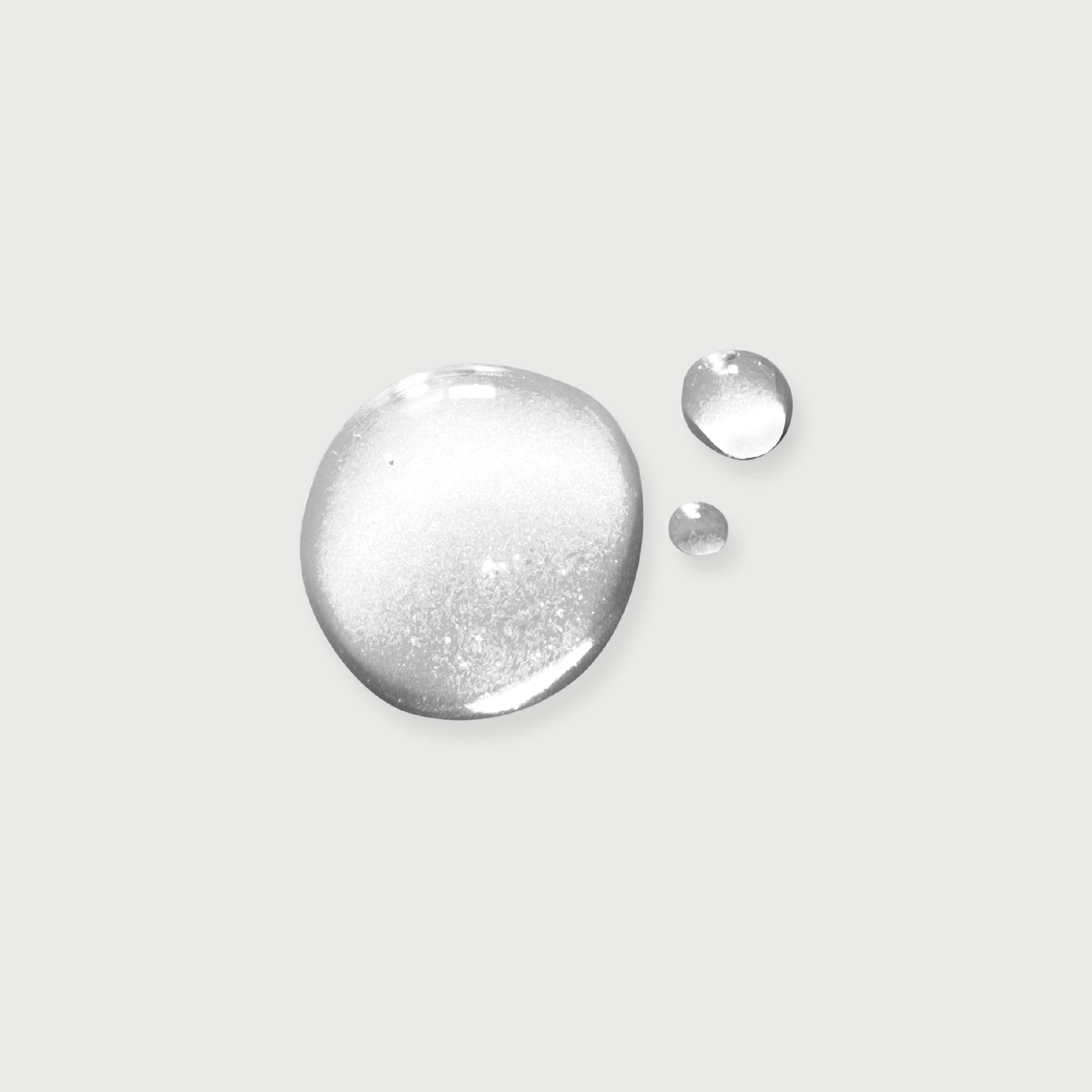 NATR-10027-Swatch-BHA-Liquid-Exfoliant-2_-bonebkgd.jpg