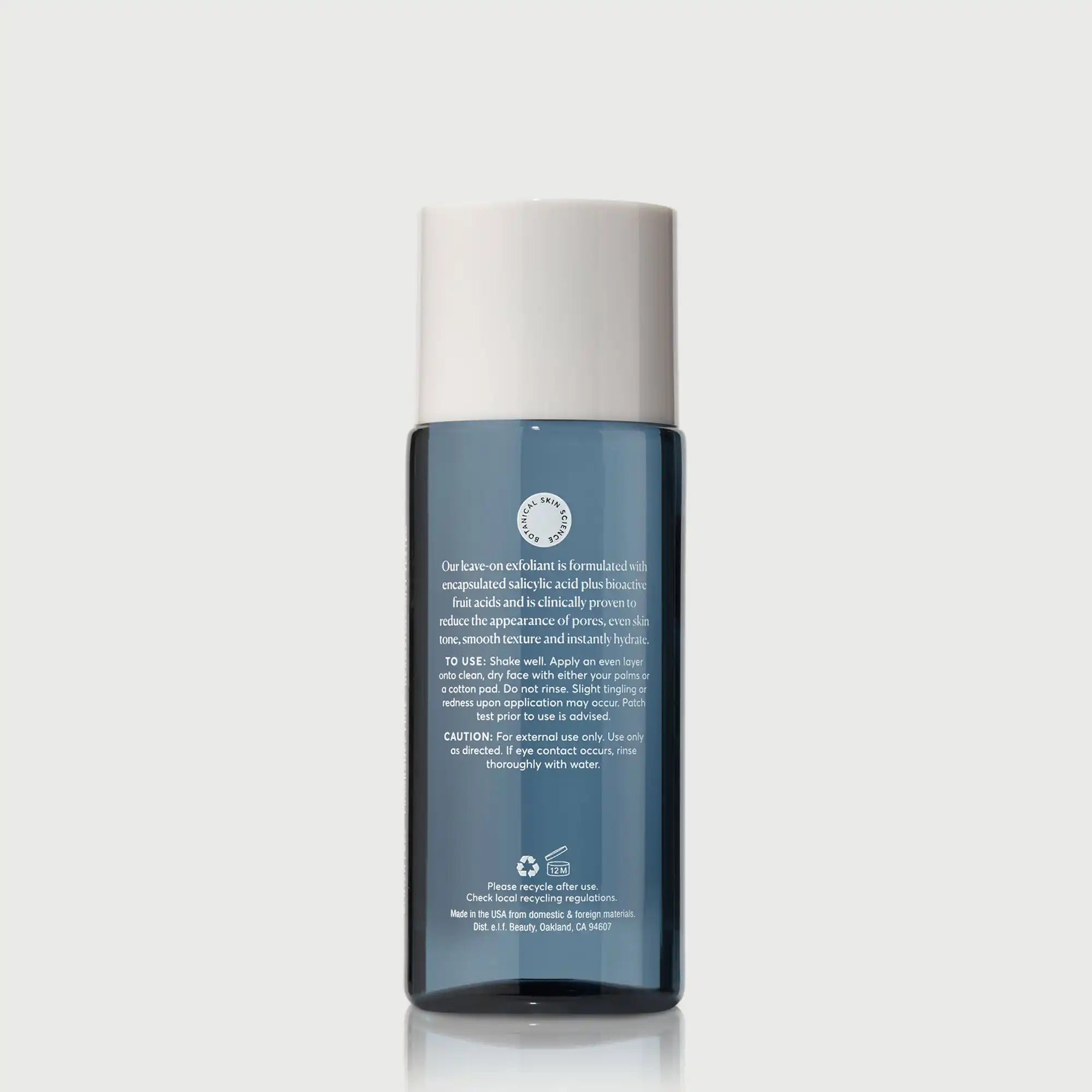 NATR-10027_BHA-Liquid-Exfoliant-2_back_capon_bonebkgd.jpg
