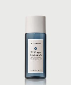 BHA Liquid Exfoliant 2%