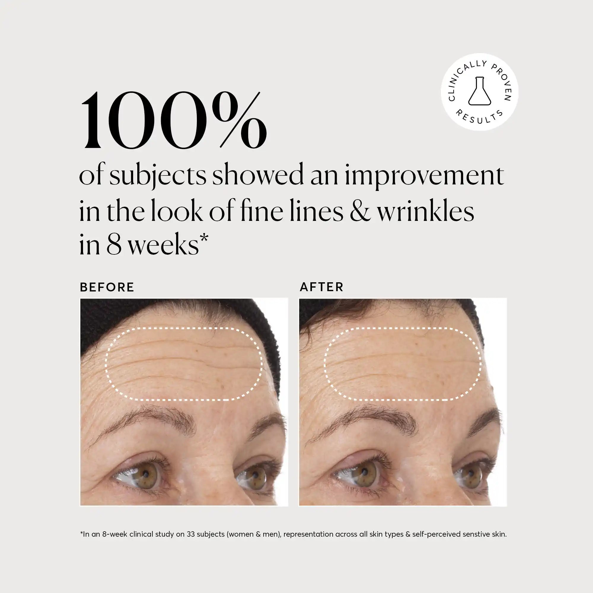 NATR-10032-Alt-Images-Vitamin-C-Super-Serum-Plus-03_28bc3c88-749c-40c9-9edc-1f860c81541f.jpg