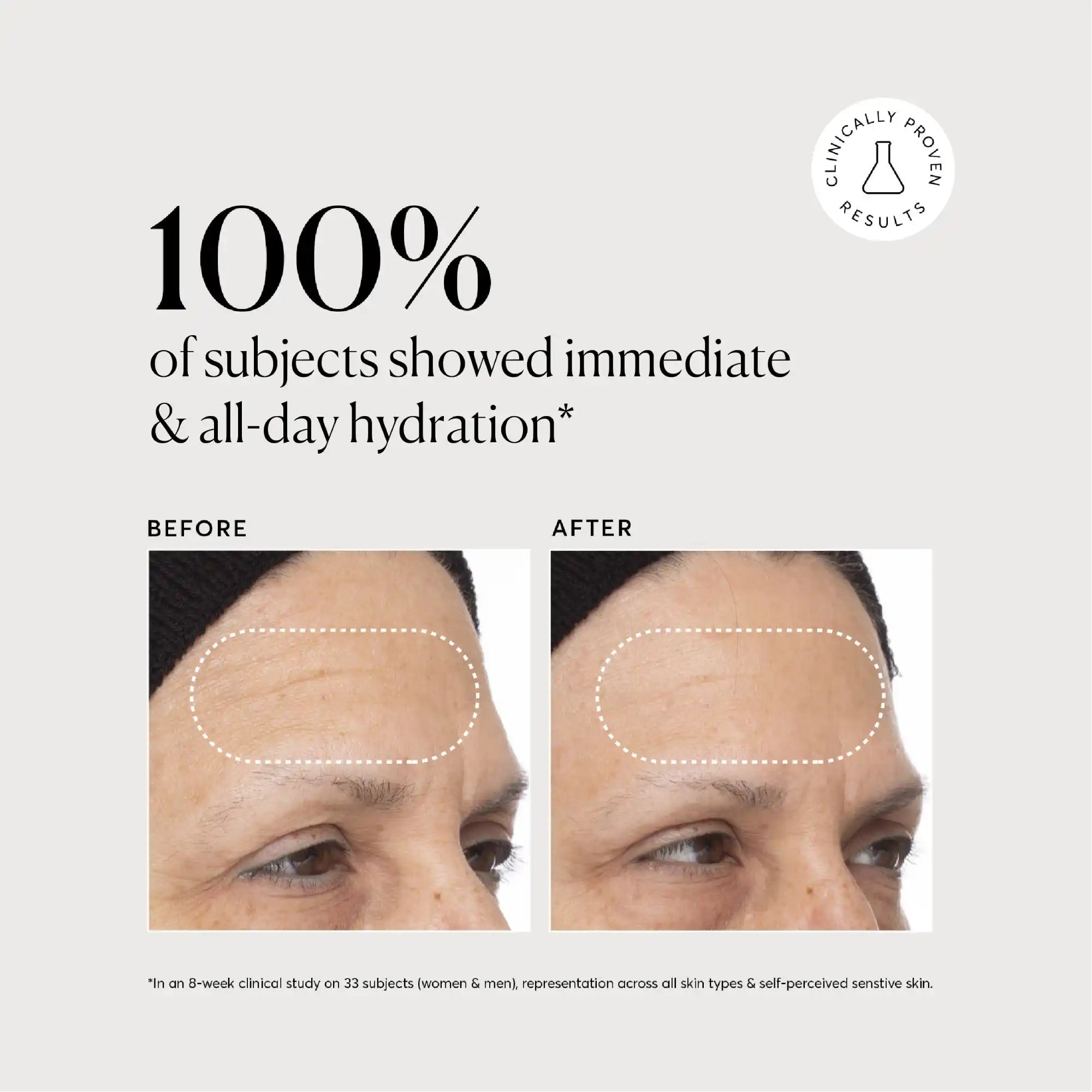 NATR-10032-Alt-Images-Vitamin-C-Super-Serum-Plus-04_e87f4b76-82fc-4d40-8610-7950bd976a26.jpg