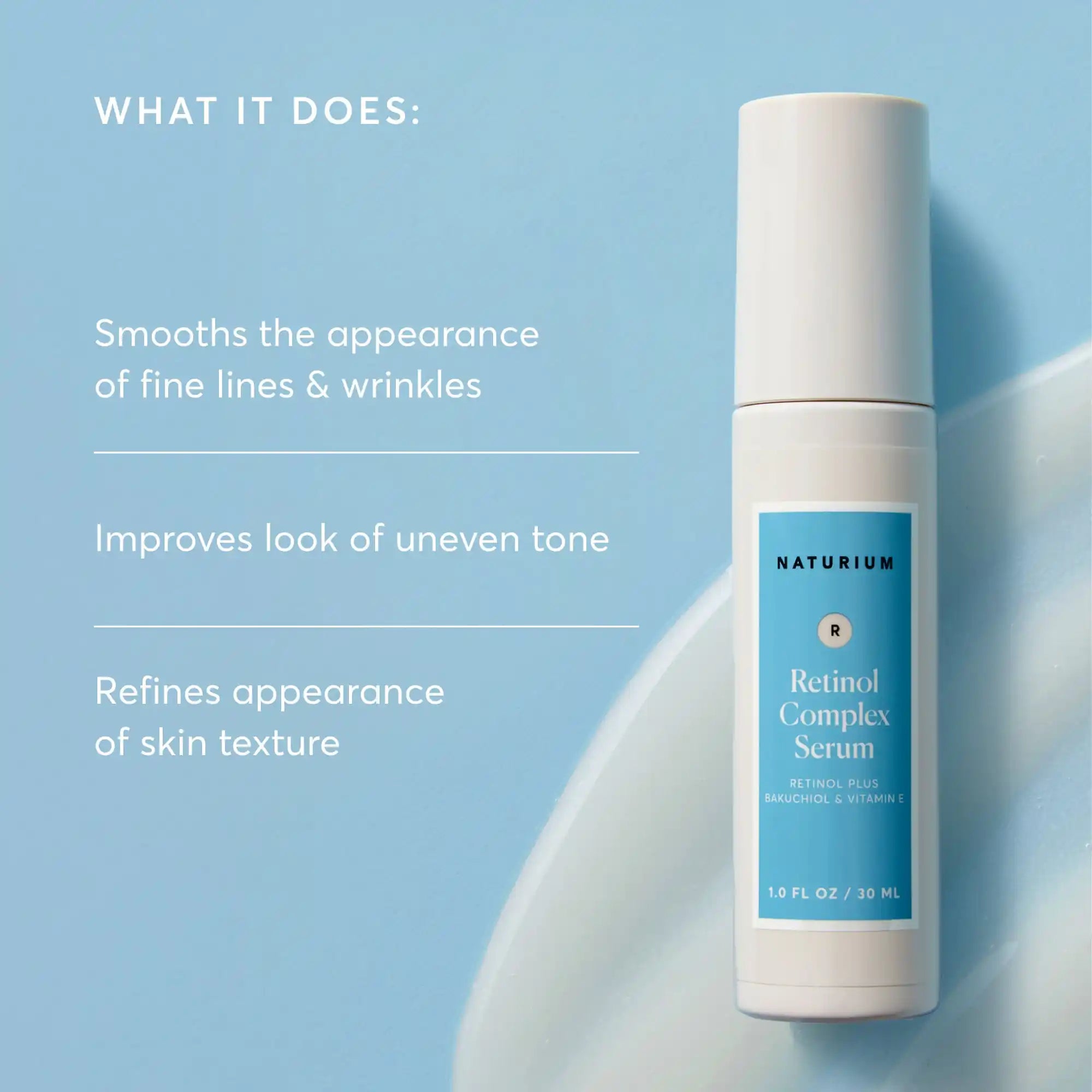 NATR-10034-Alt-Images-Retinol-Complex-Serum-02.jpg