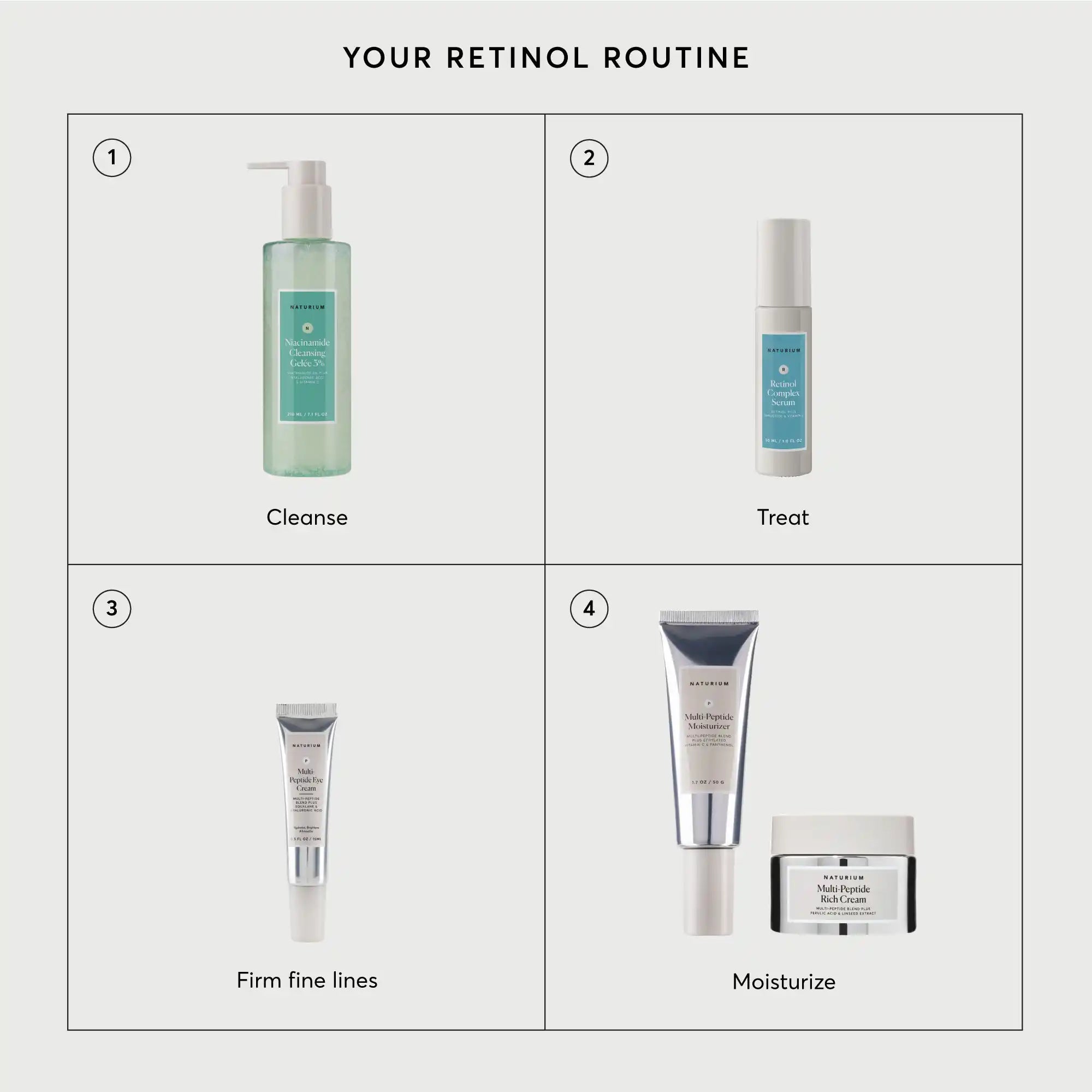 NATR-10034-Alt-Images-Retinol-Complex-Serum-06.jpg