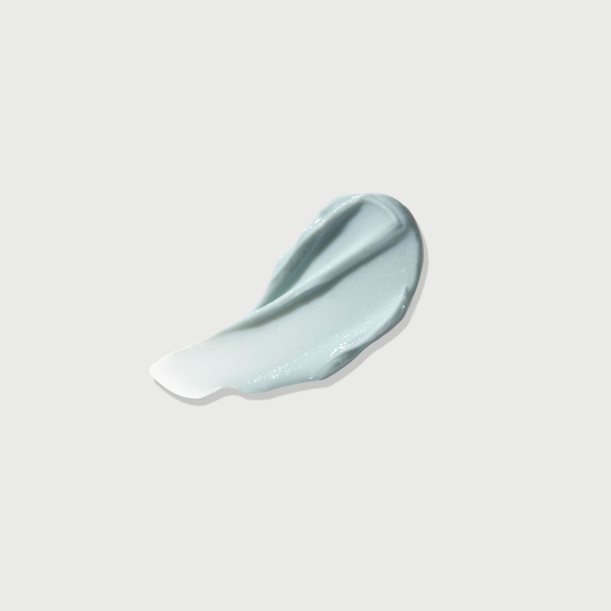 NATR-10042-Swatch-Marshmallow-Root-Barrier-Balm-bonebkgd.jpg