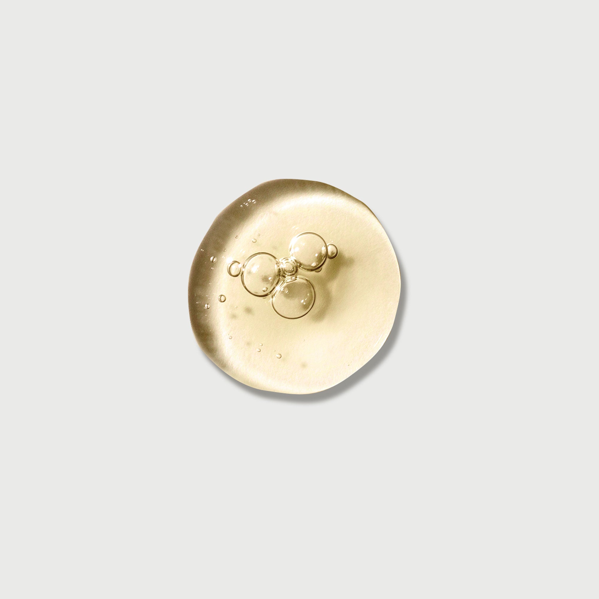 NATR-10051-Swatch-Vitamin-C-Complex-Serum-Jumbo-bonebkgd_a7913b7b-4da6-4be9-b0d9-74fbe26f8cdd.jpg