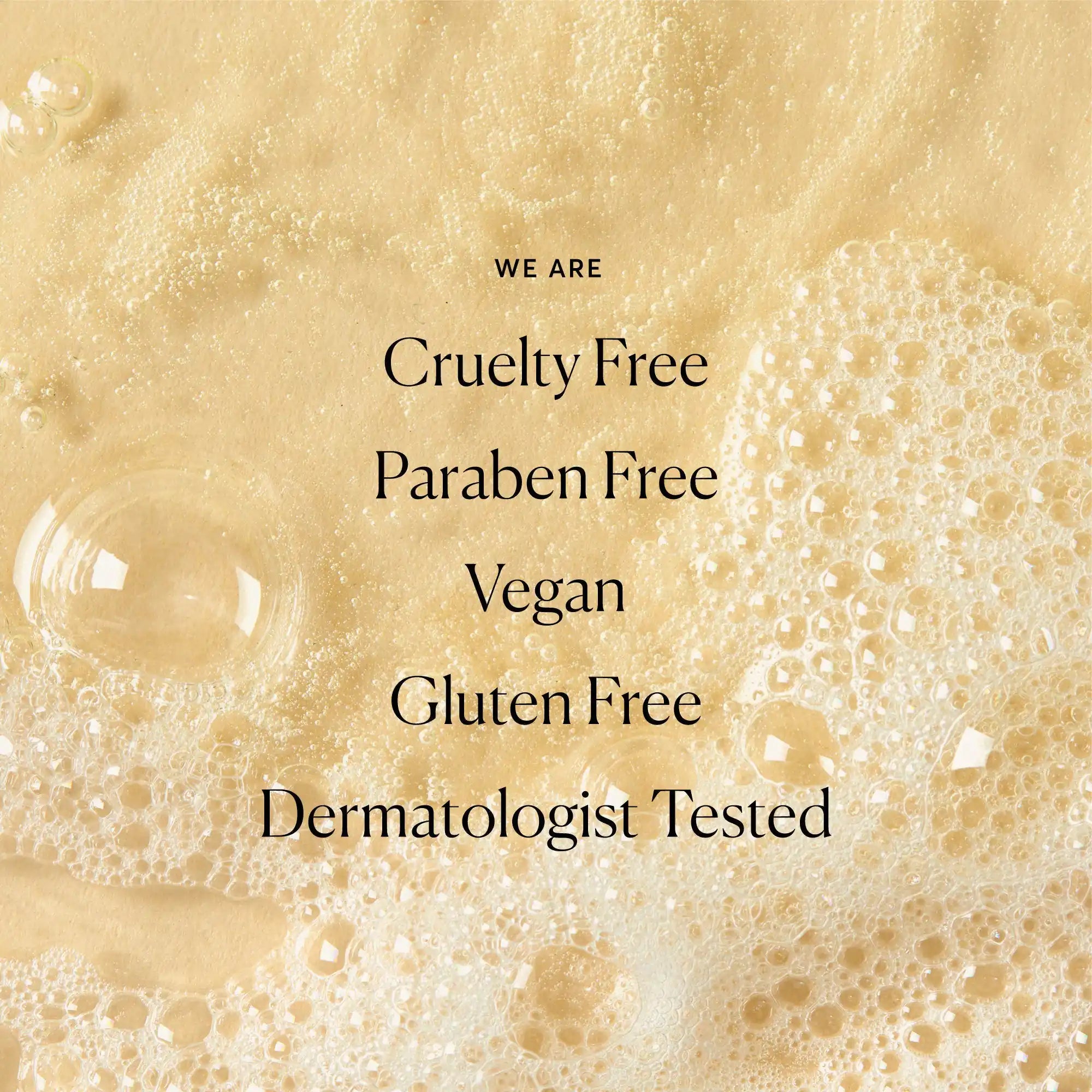 NATR-10056-Alt-Images-Dew-Glow-Moisturizer-SPF-50-08_12082d72-6205-4a83-affc-debcb44ce1bc.jpg