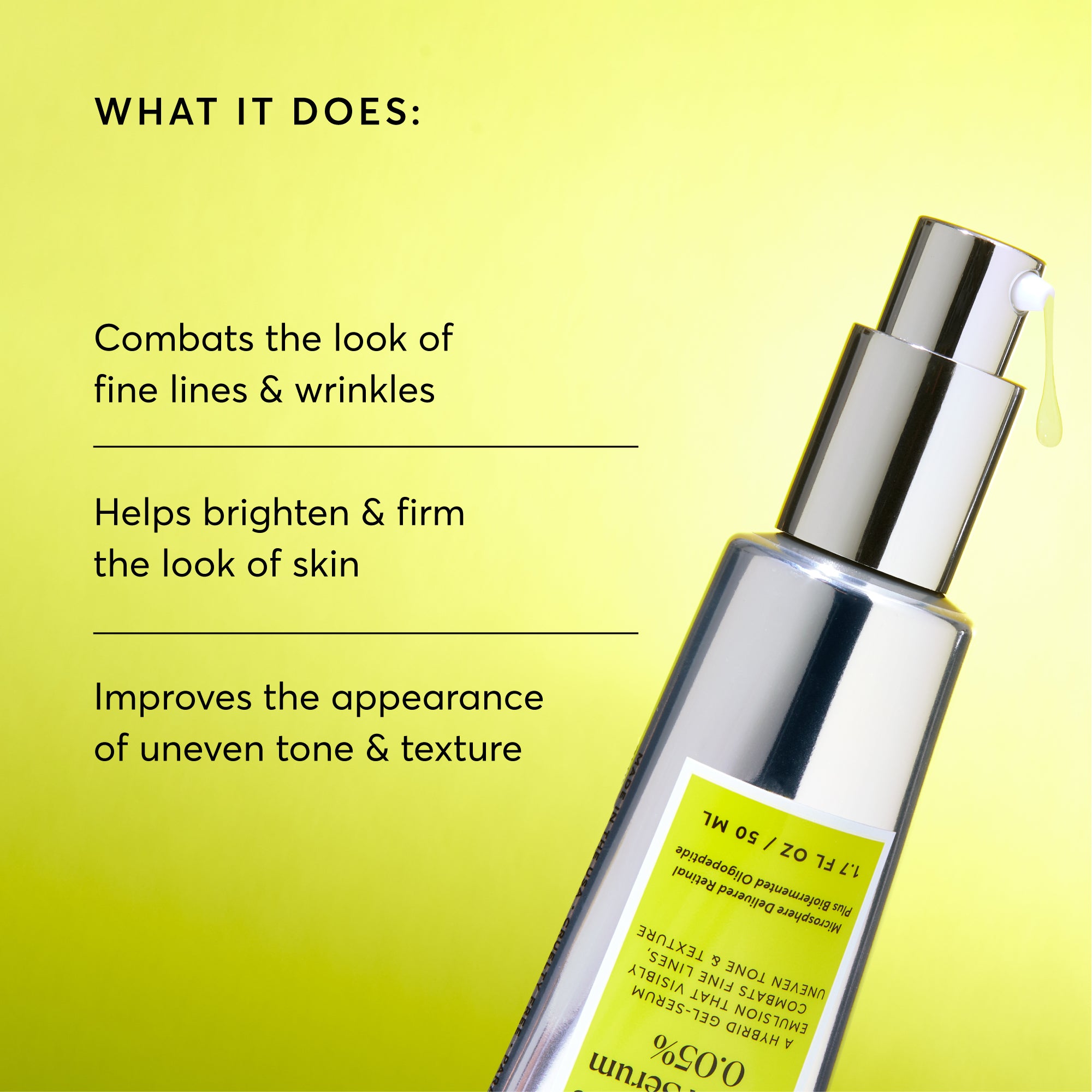 NATR-10059-Alt-Images-Retinaldehyde-Cream-Serum-0.05_-02.jpg