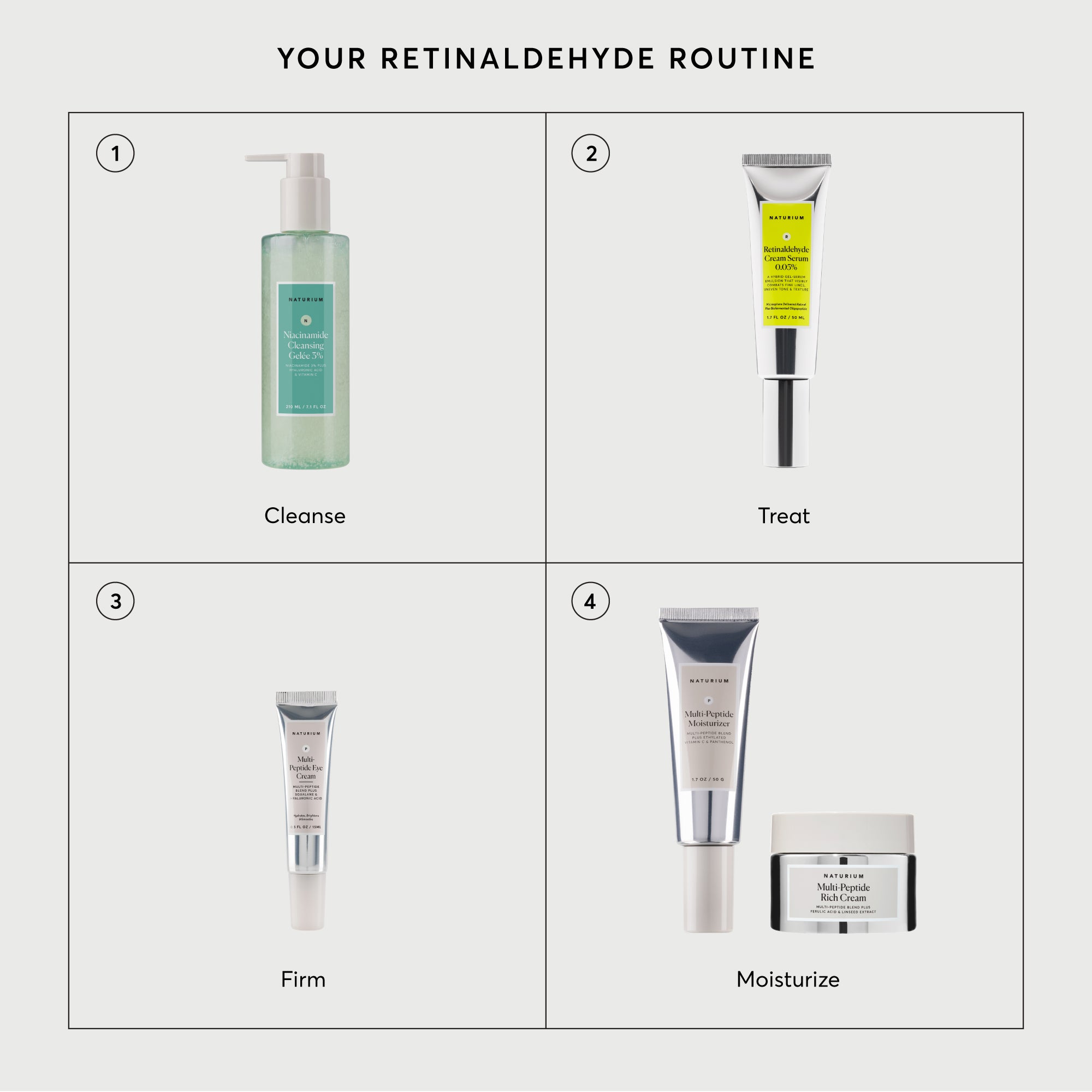 NATR-10059-Alt-Images-Retinaldehyde-Cream-Serum-0.05_-04.jpg