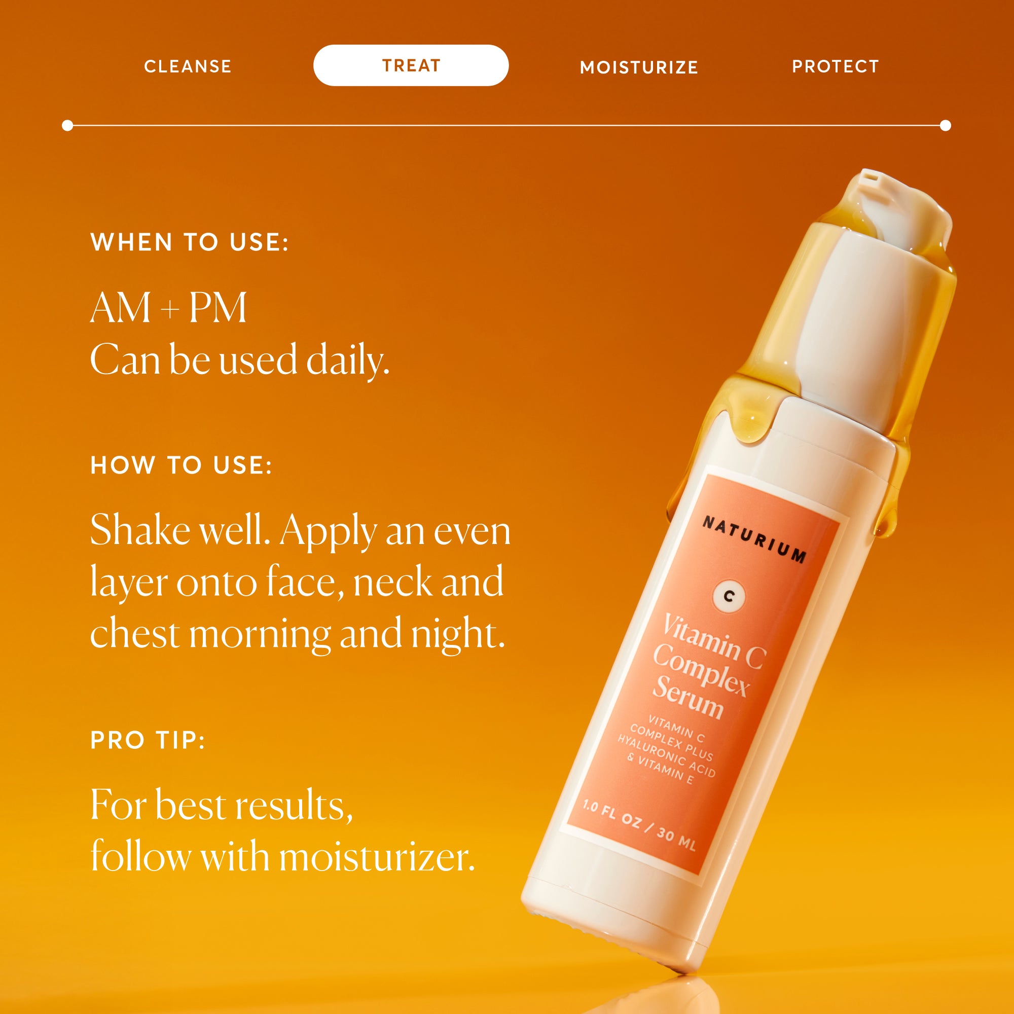 NATR-10061-Alt-Images-Vitamin-C-Complex-Serum-06_15861f89-8430-4d9a-9fab-f5ebd7235d48.jpg