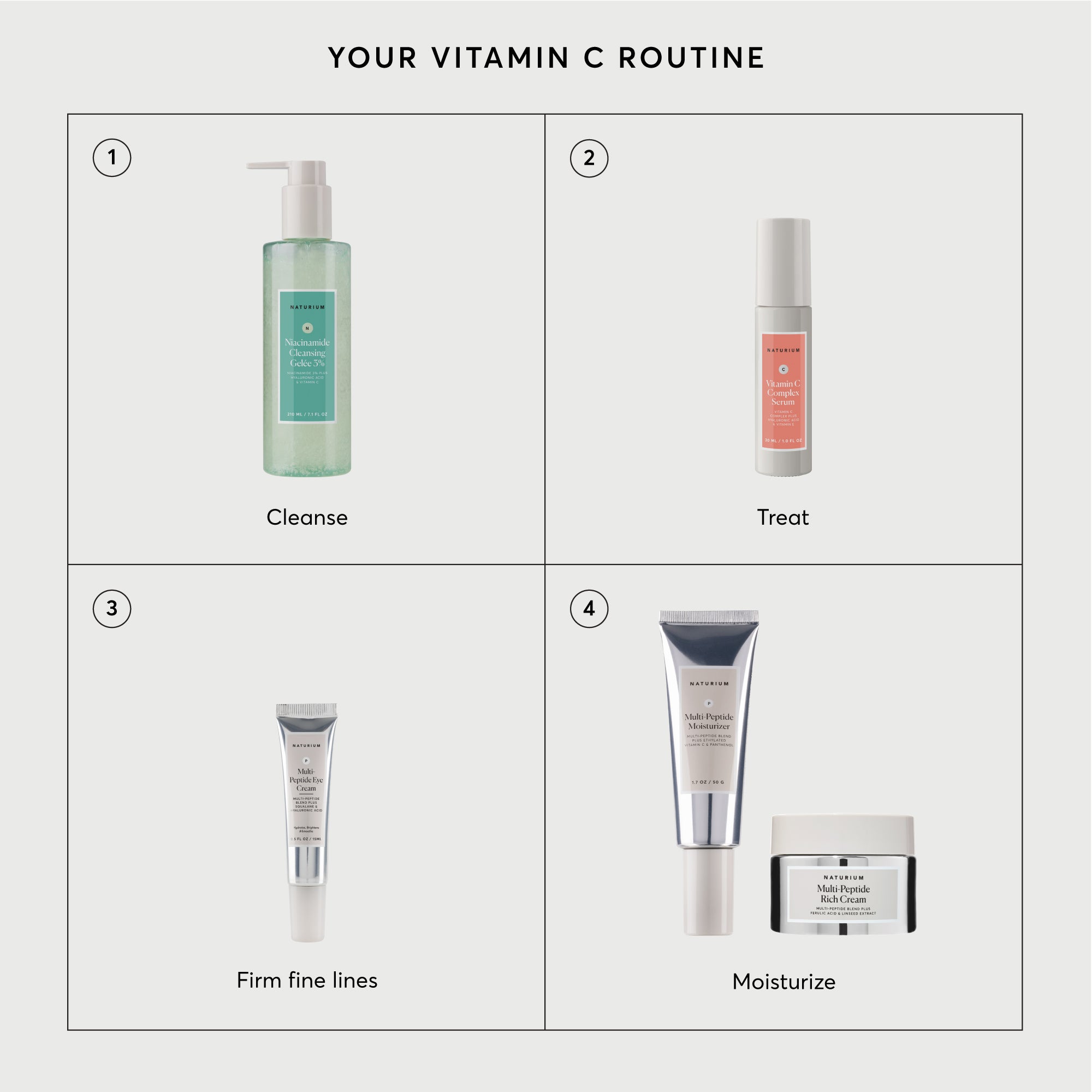 NATR-10061-Alt-Images-Vitamin-C-Complex-Serum-07_3c7bb427-dd62-4c64-8216-e22b869ca855.jpg