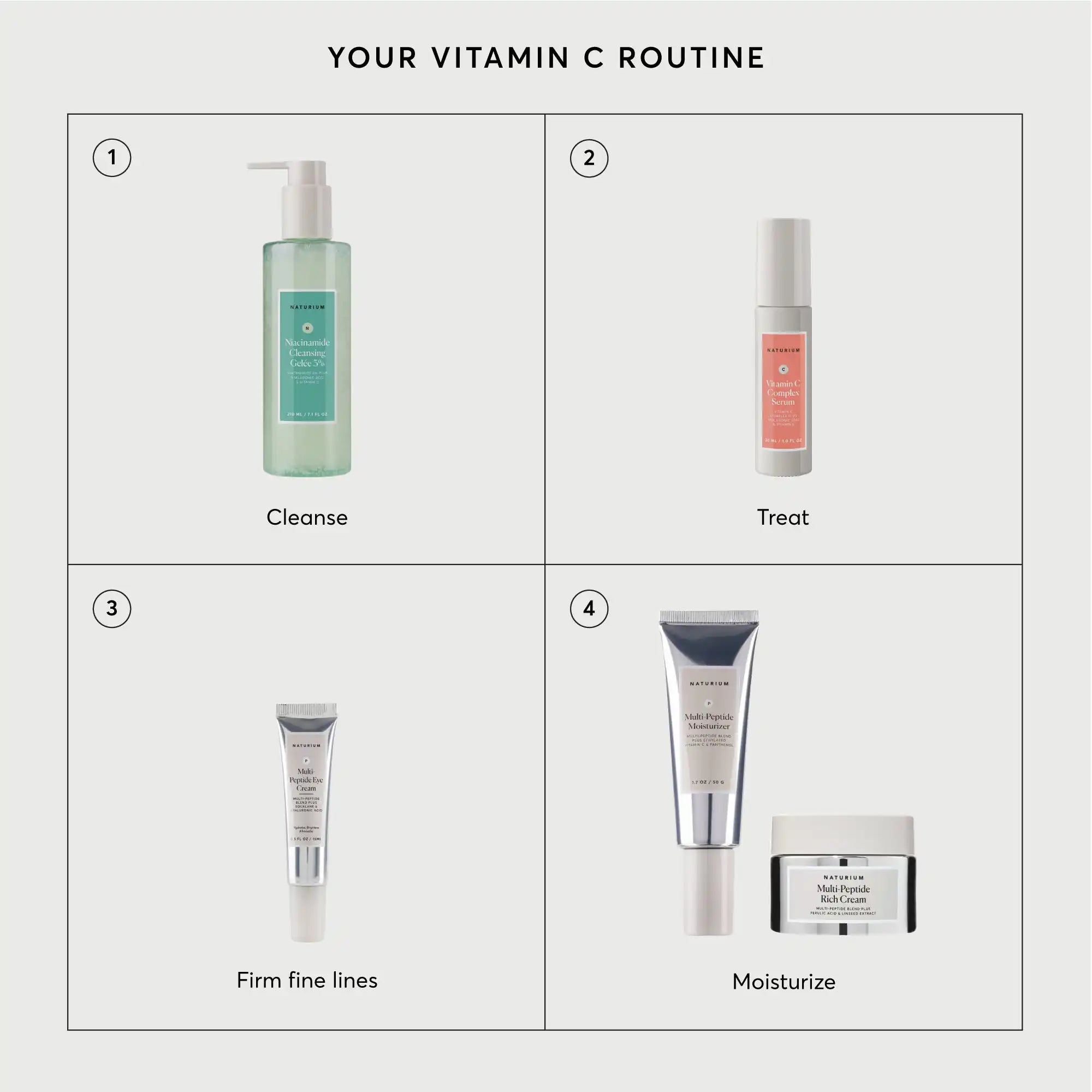 NATR-10061-Alt-Images-Vitamin-C-Complex-Serum-07_ad785283-0b82-4ccf-8f9a-40bca8e0cf21.jpg