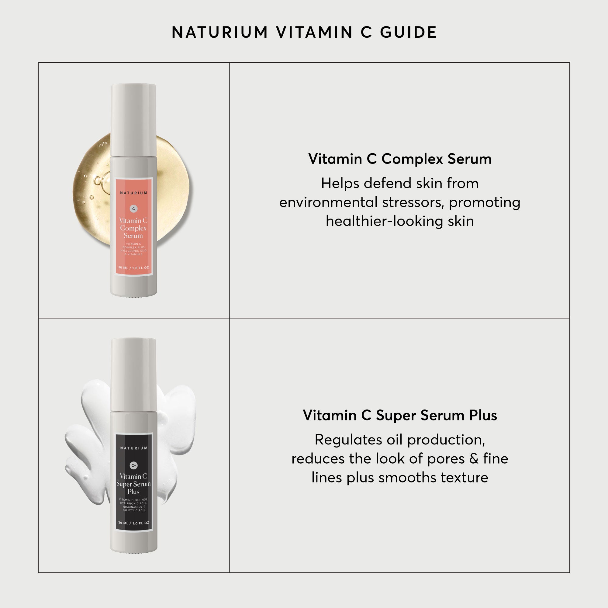 NATR-10061-Alt-Images-Vitamin-C-Complex-Serum-08_7c76c5ac-78bf-419b-9150-bbd8696999c8.jpg