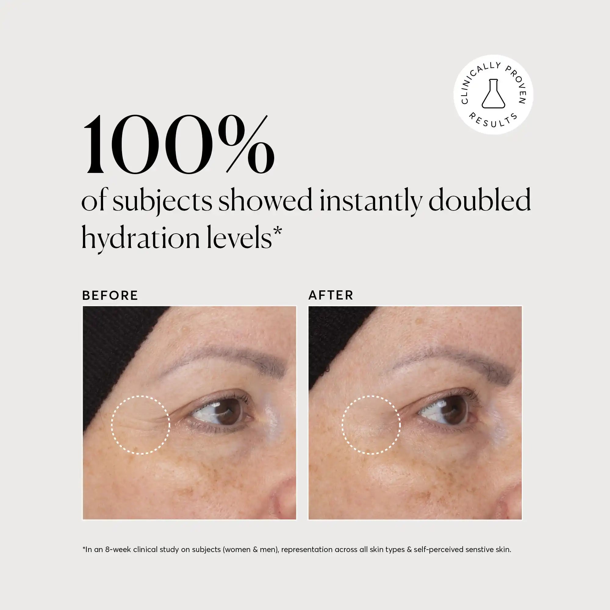 NATR-10065-Alt-Images-Multi-Peptide-Moisturizer-04_60ea6c8d-d79d-4f3a-b391-027ef9855613.jpg