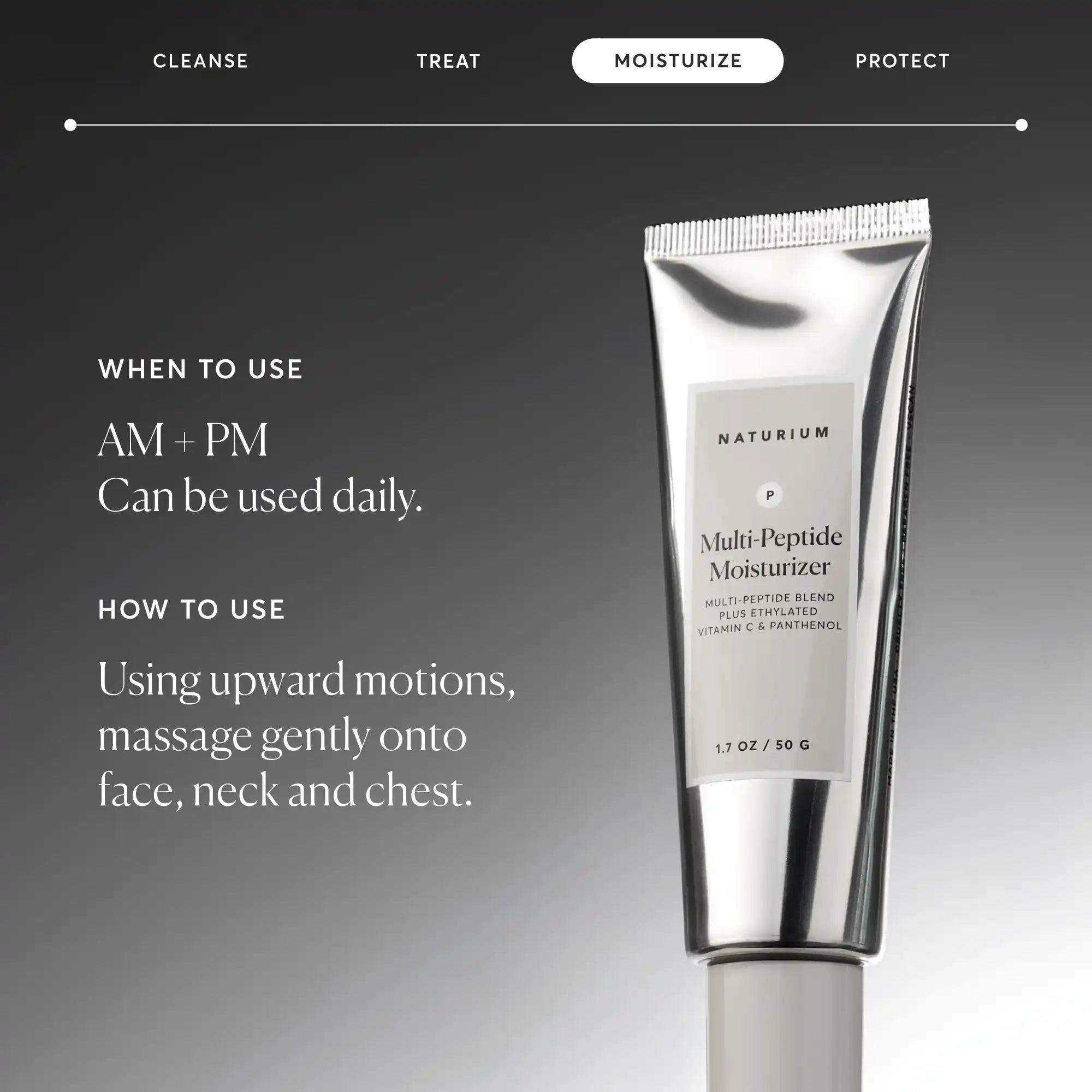 NATR-10065-Alt-Images-Multi-Peptide-Moisturizer-05_e883d1d1-ab4a-426d-a524-51ea9660e7c2.jpg