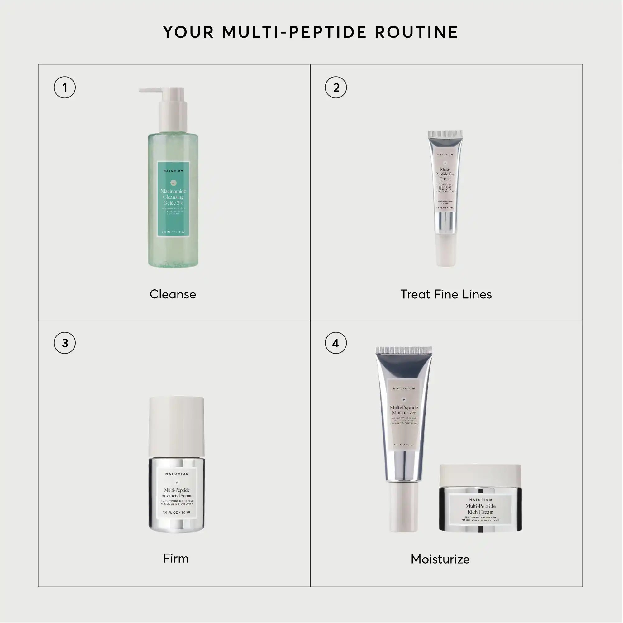 NATR-10065-Alt-Images-Multi-Peptide-Moisturizer-06_020d00d7-99bb-4214-a42e-49d0ca5a4dc2.jpg