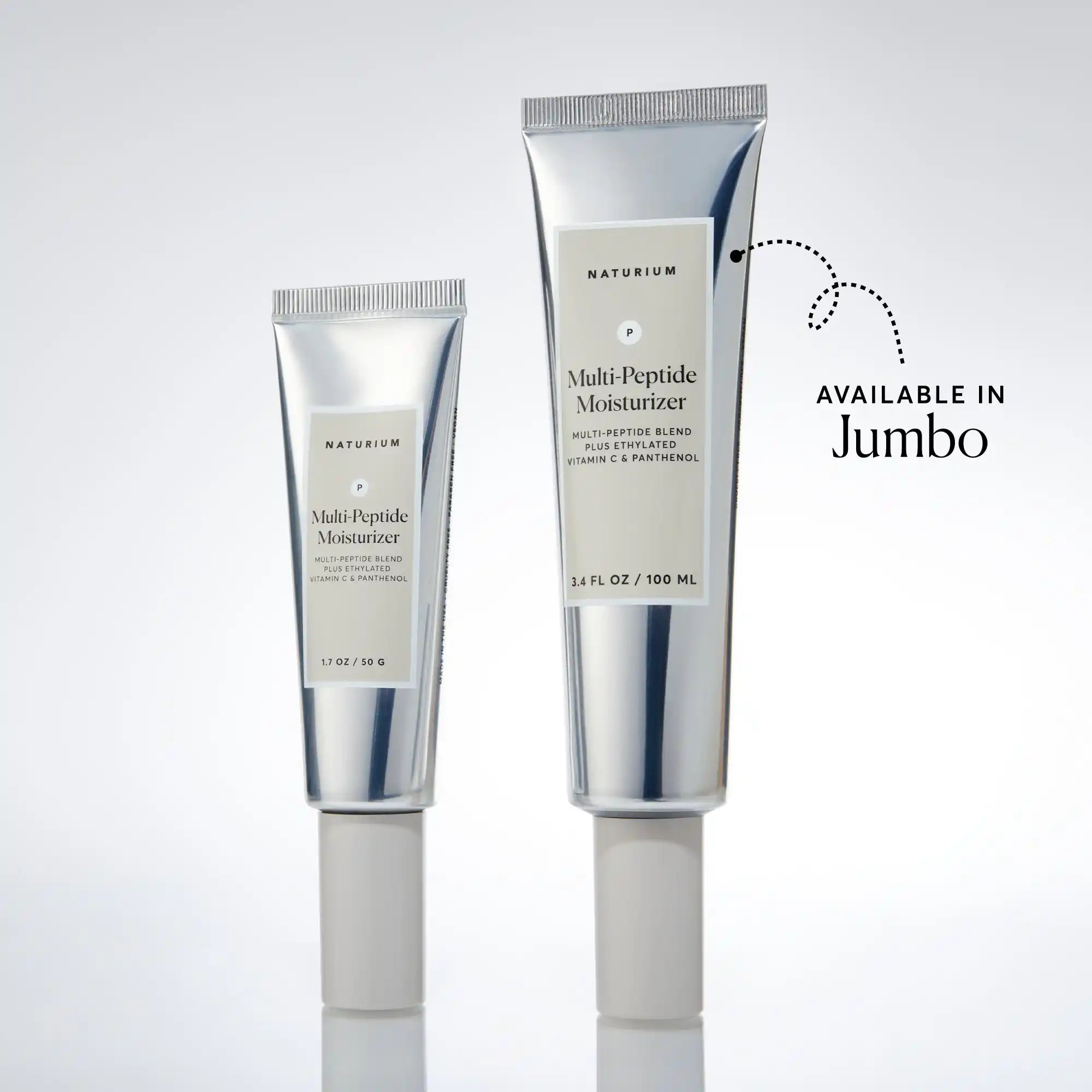 NATR-10065-Alt-Images-Multi-Peptide-Moisturizer-08_a2ad62c3-fe3f-42b5-a6cb-6f4e464b89e7.jpg