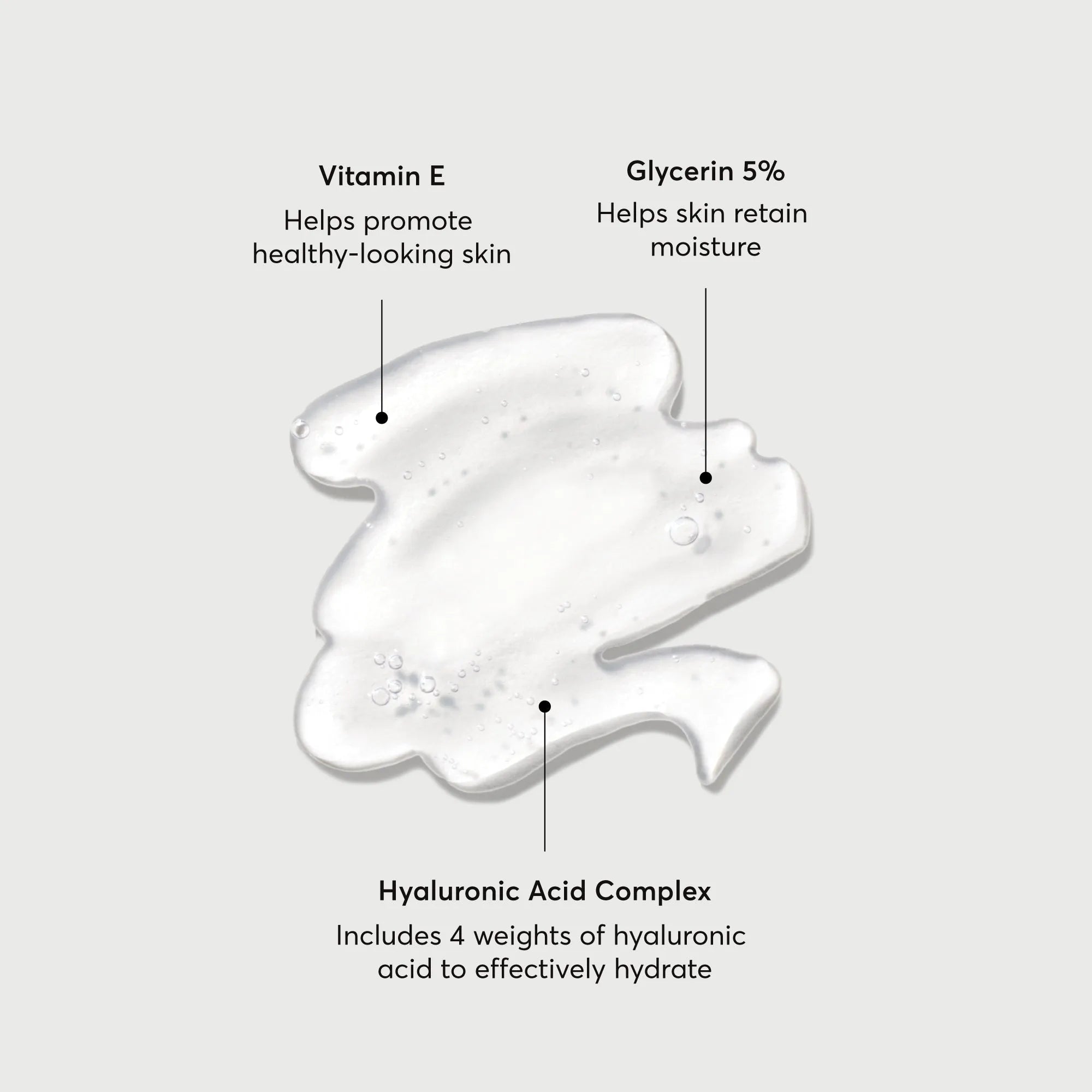 NATR-10073-Alt-Images-Quadruple-Hyaluronic-Acid-Serum-01.jpg