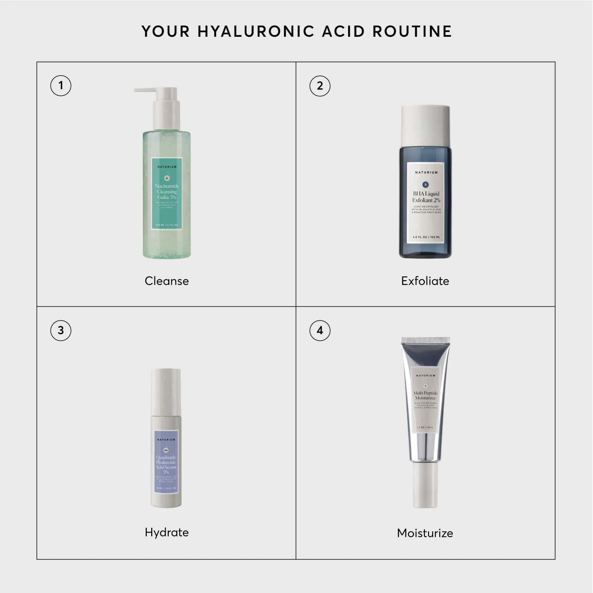 NATR-10073-Alt-Images-Quadruple-Hyaluronic-Acid-Serum-04.jpg
