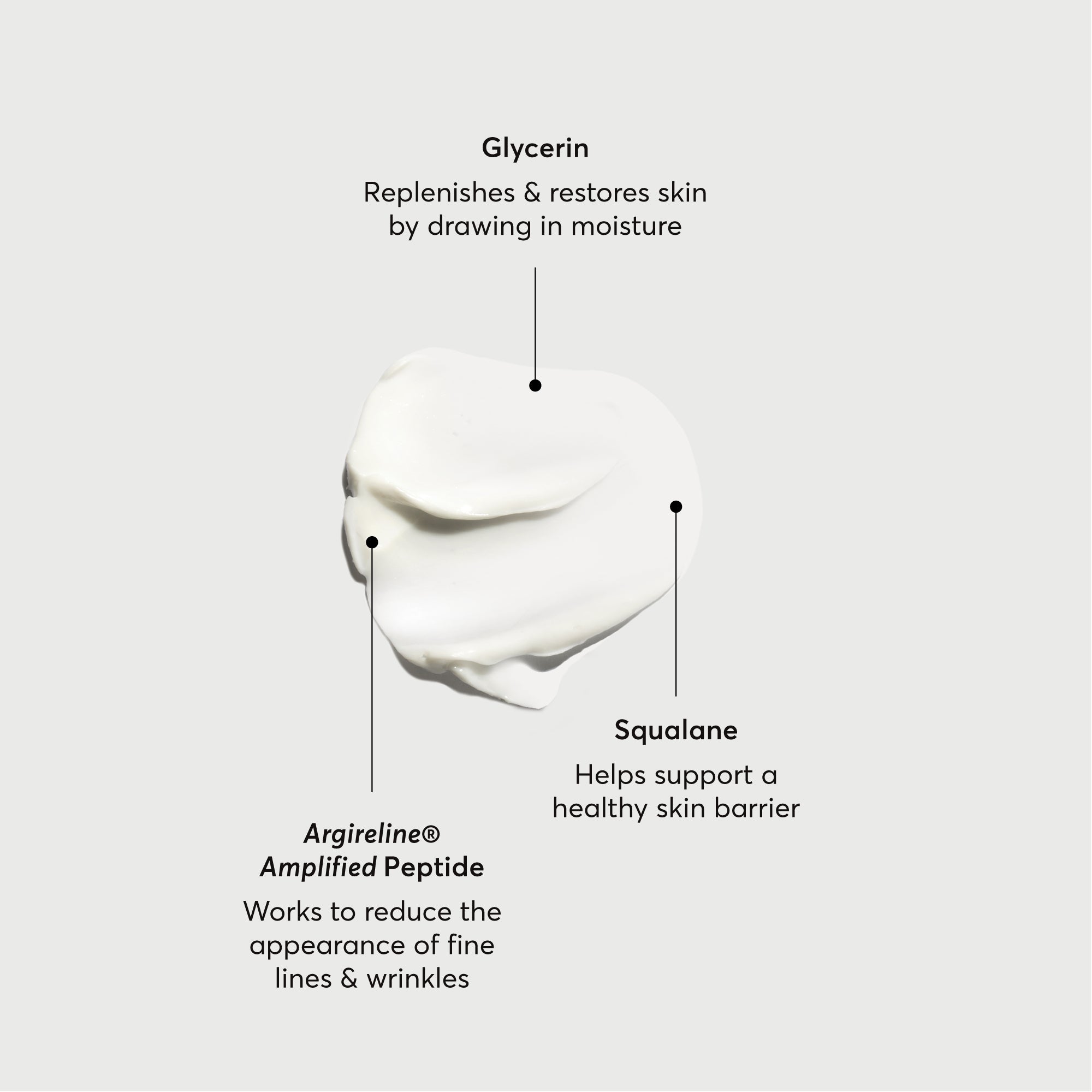 NATR-10076-Alt-Images-Multi-Peptide-Eye-Cream-01.jpg