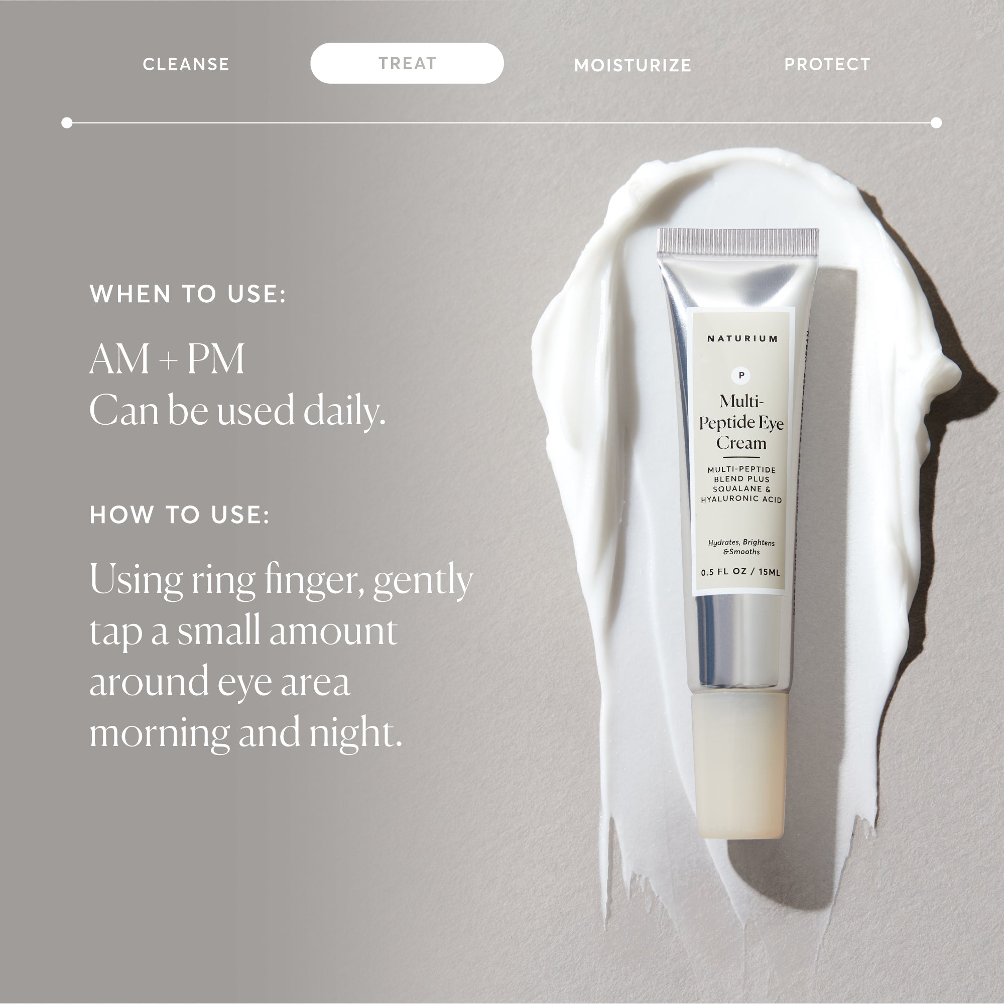NATR-10076-Alt-Images-Multi-Peptide-Eye-Cream-03.jpg