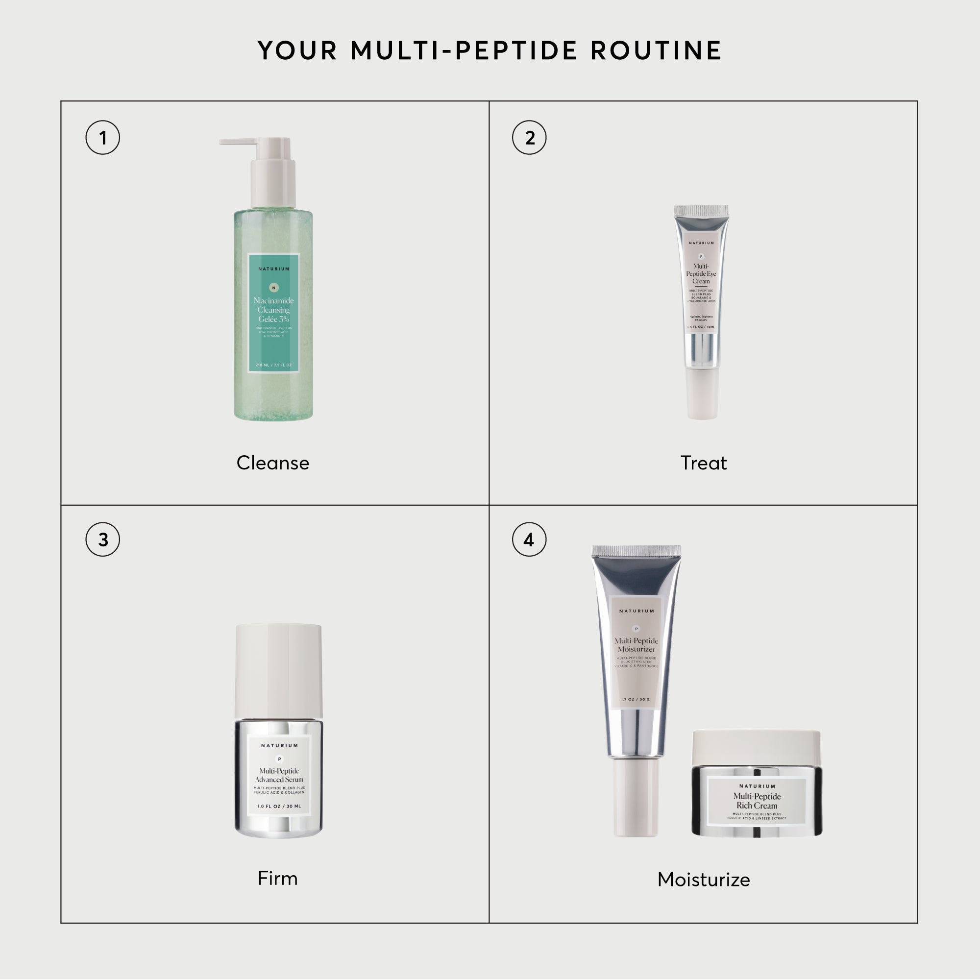 NATR-10076-Alt-Images-Multi-Peptide-Eye-Cream-04.jpg