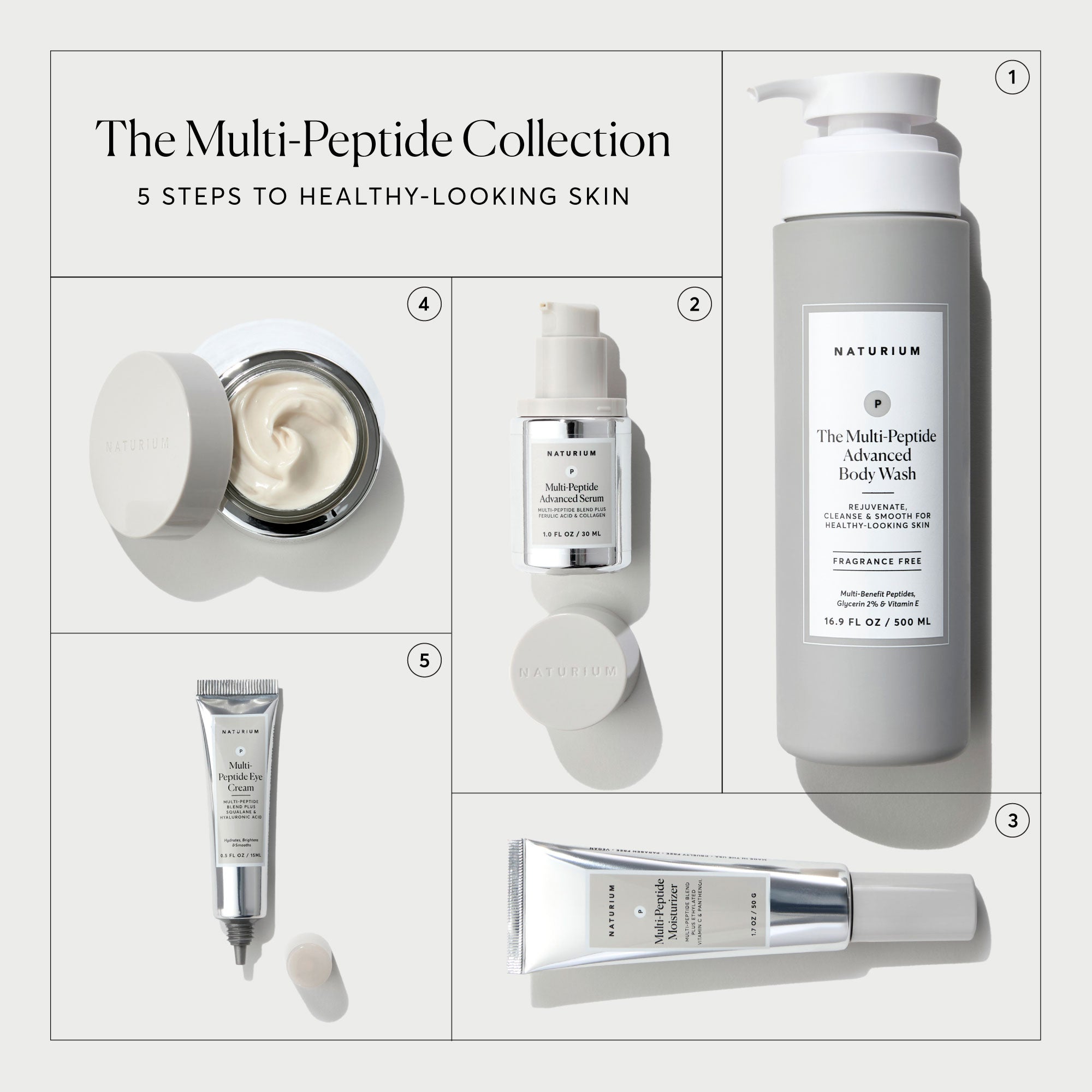 NATR-10076-Alt-Images-Multi-Peptide-Eye-Cream-05.jpg