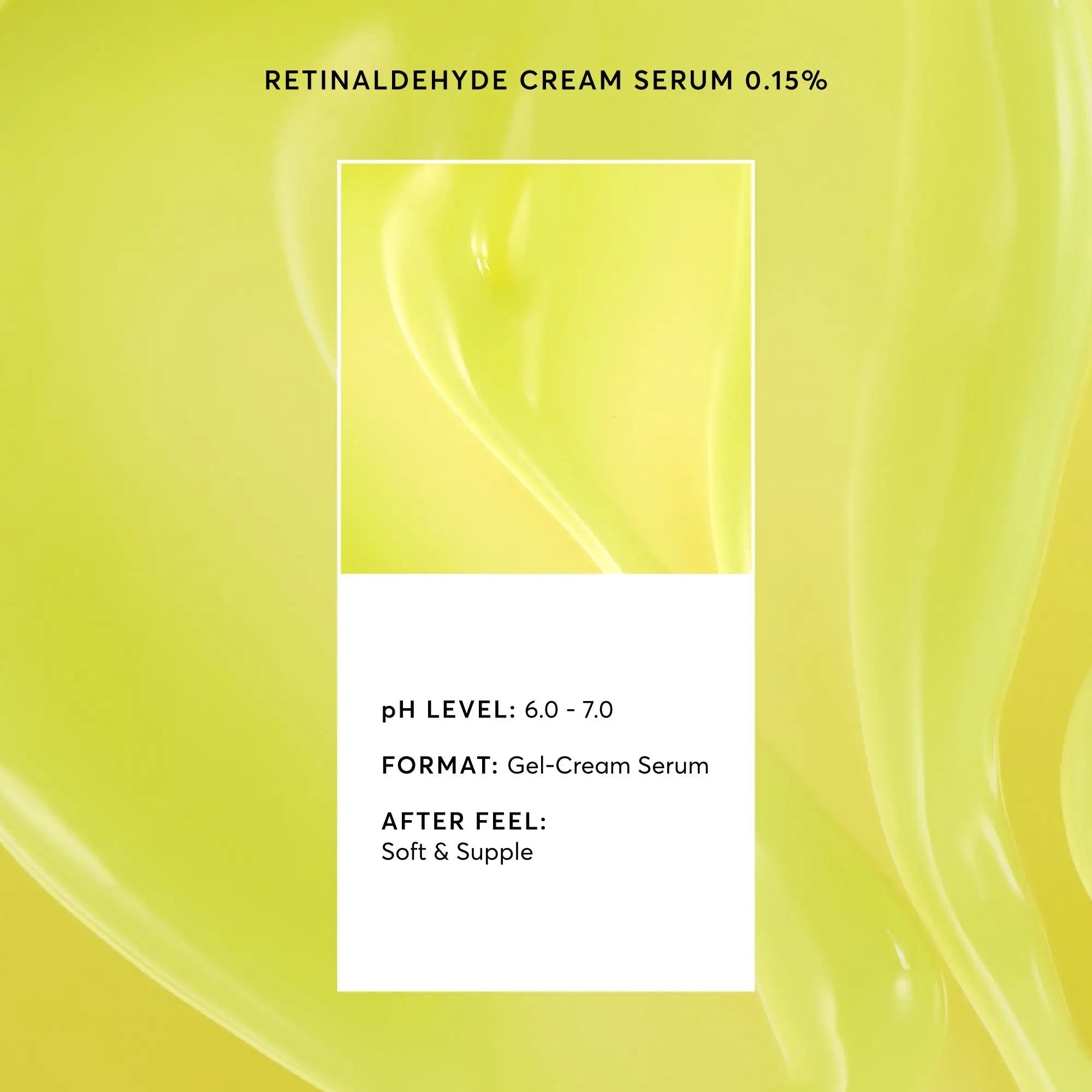 NATR-10080-Alt-Images-Retinaldehyde-Cream-Serum-0_4f588603-3ff5-4f53-9cf1-555af5658491.jpg