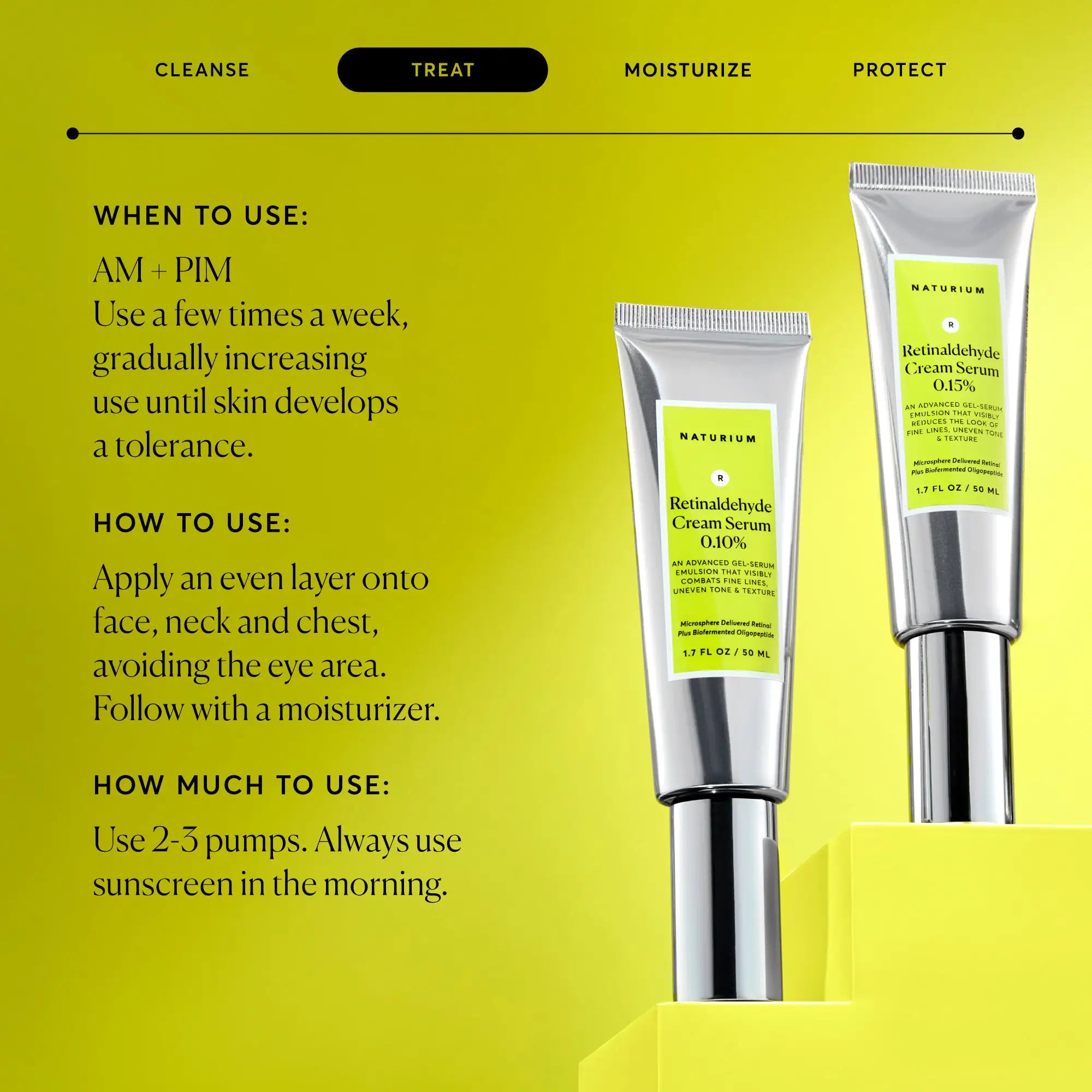 NATR-10080-Alt-Images-Retinaldehyde-Cream-Serum-0_c74ecb09-29dd-49a6-81d7-f7b62926d1b9.jpg
