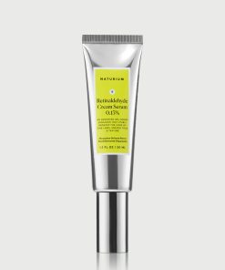 Retinaldehyde Cream Serum 0.15%