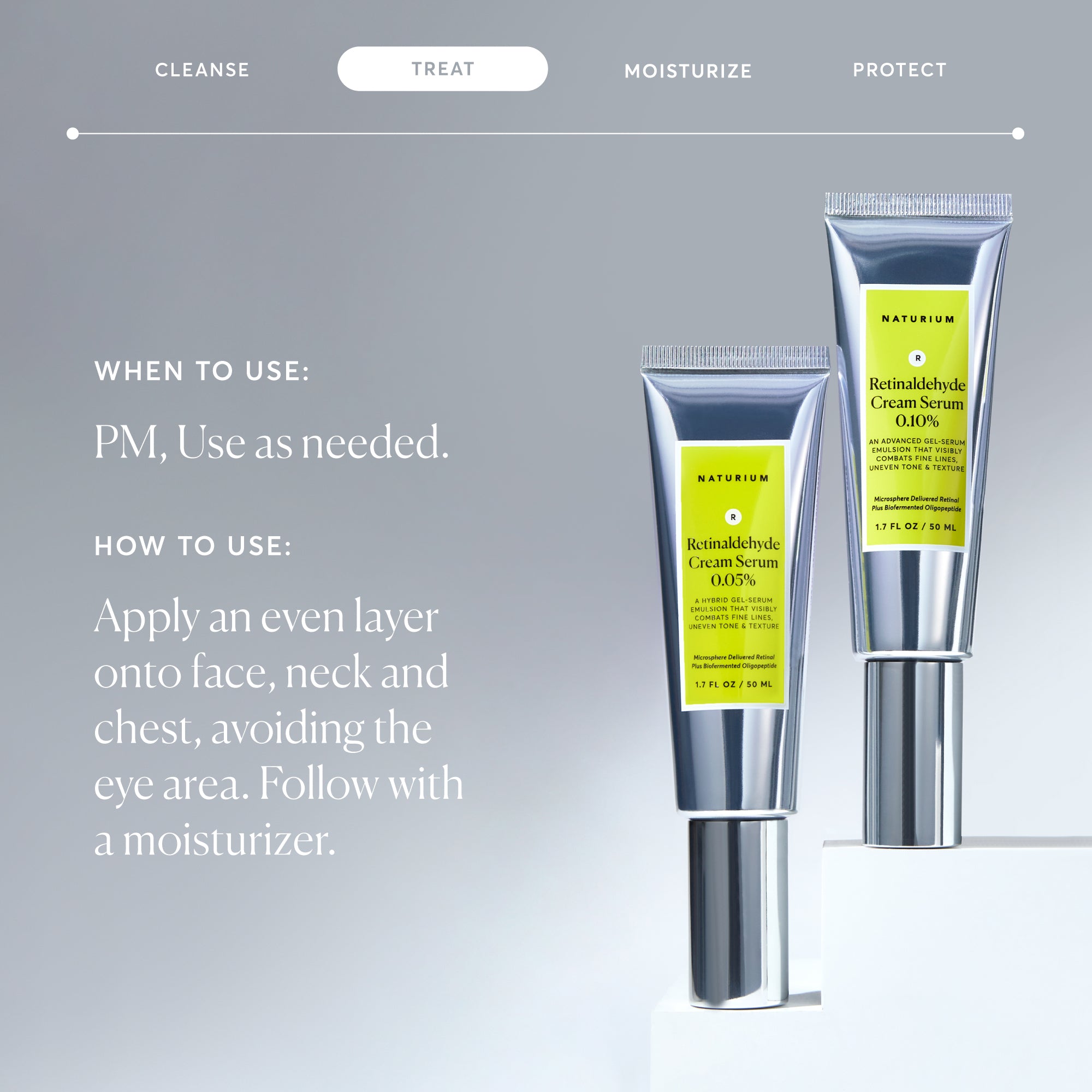 NATR-10085-Alt-Images-Retinaldehyde-Cream-Serum-0.10_-03.jpg