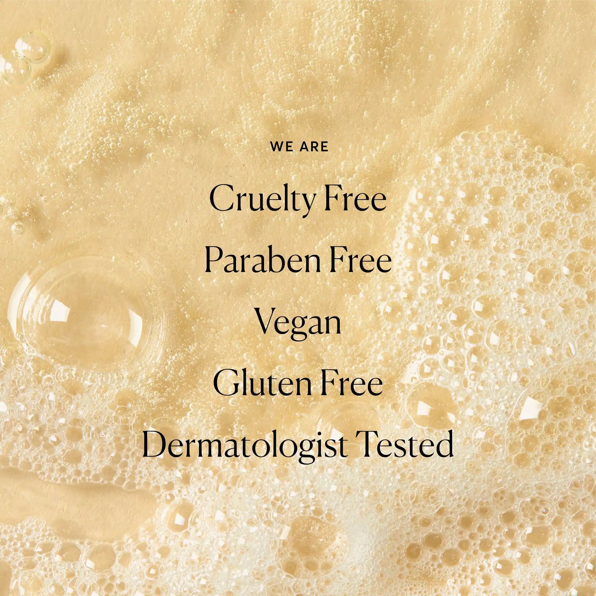 NATR-10095-Alt-Images-Niacinamide-Gel-Cream-5_-06_1_941b1d3d-3eed-473c-9093-ff011d179727.jpg