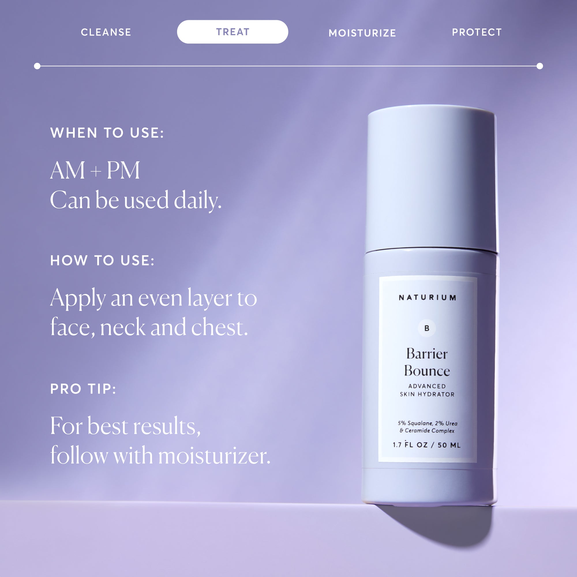 NATR-10101-Alt-Images-Barrier-Bounce-Serum-03.jpg