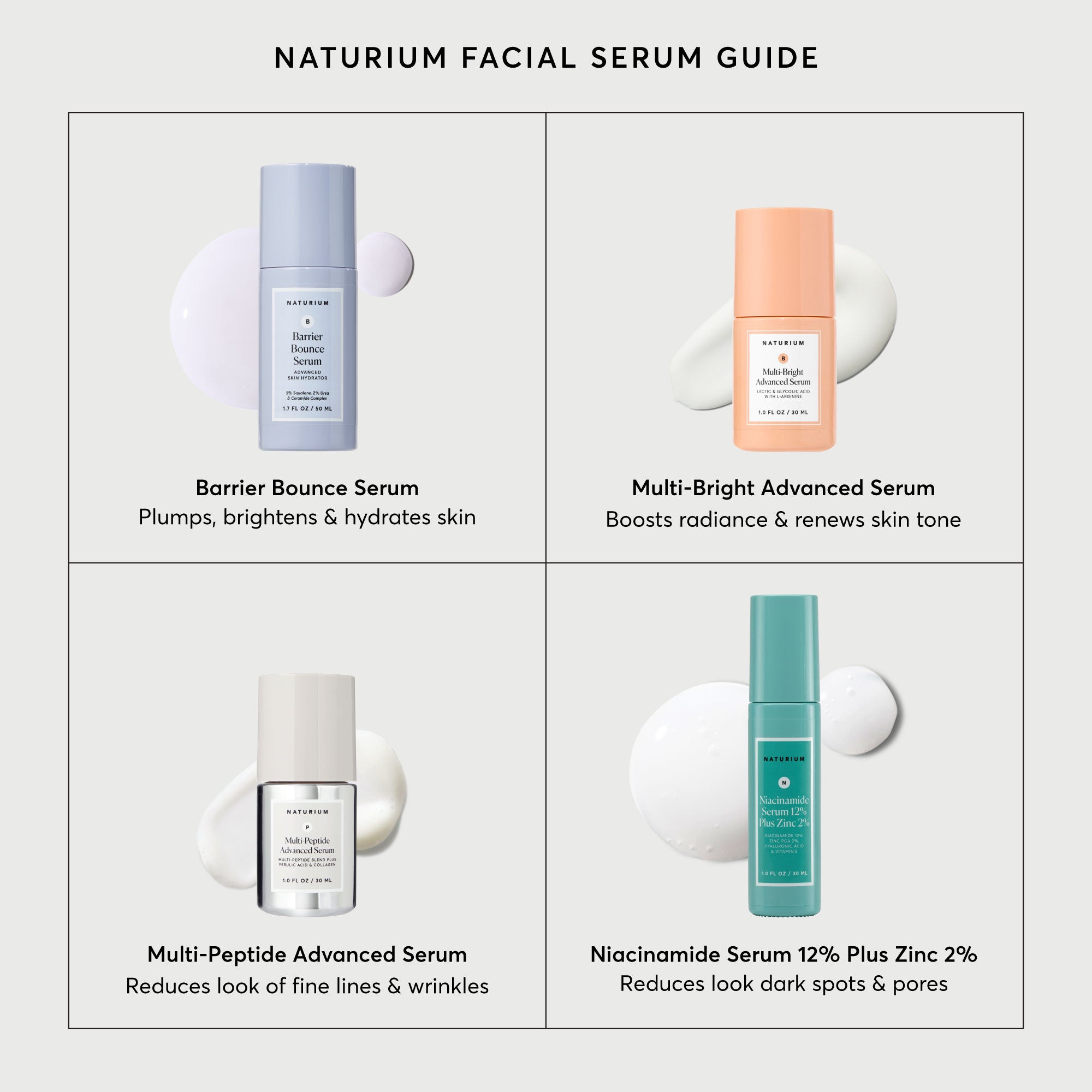 NATR-10101-Alt-Images-Barrier-Bounce-Serum-05.jpg