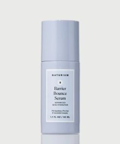 Barrier Bounce Serum