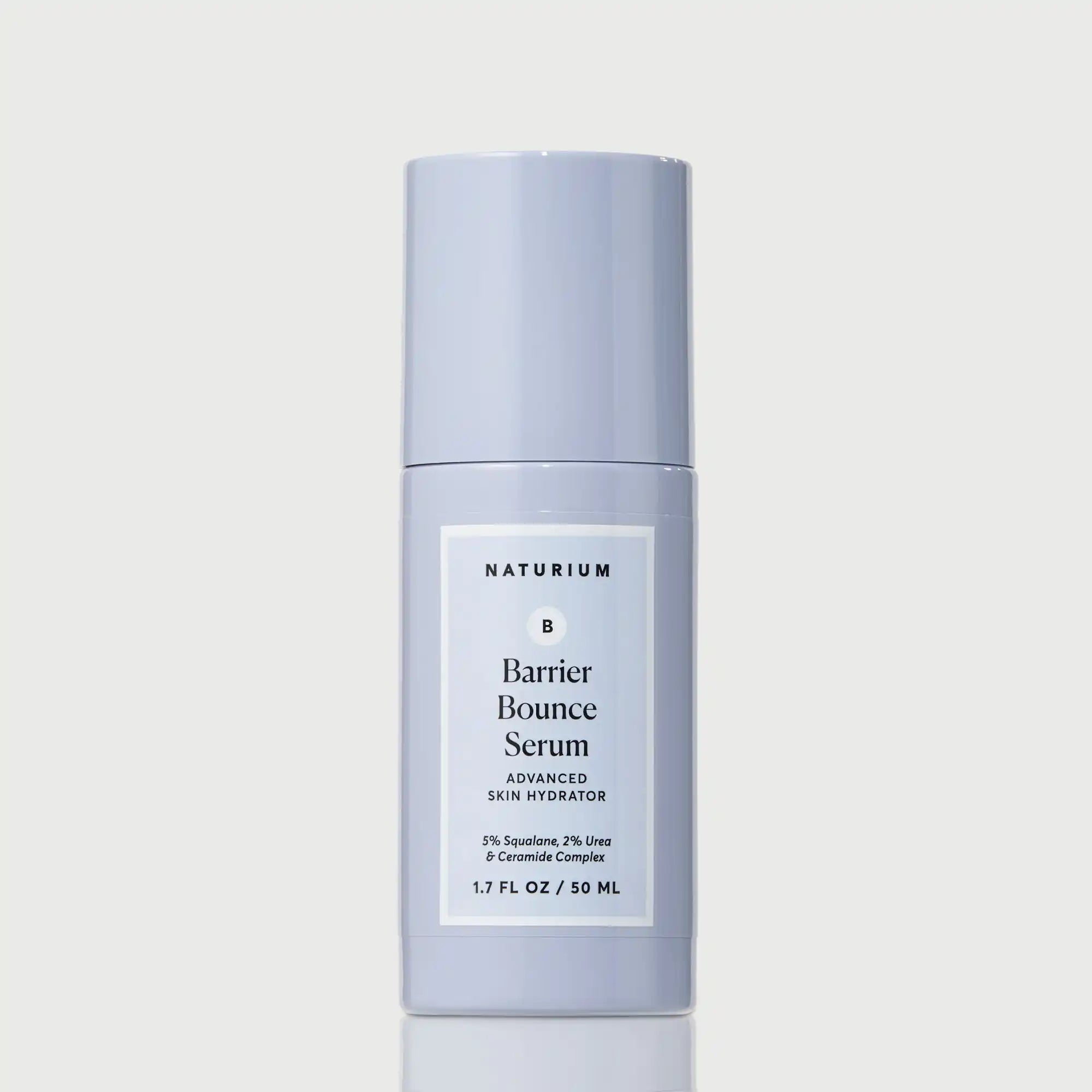 NATR-10101_Barrier-Bounce-Serum_front_capon_bonebkgd.jpg