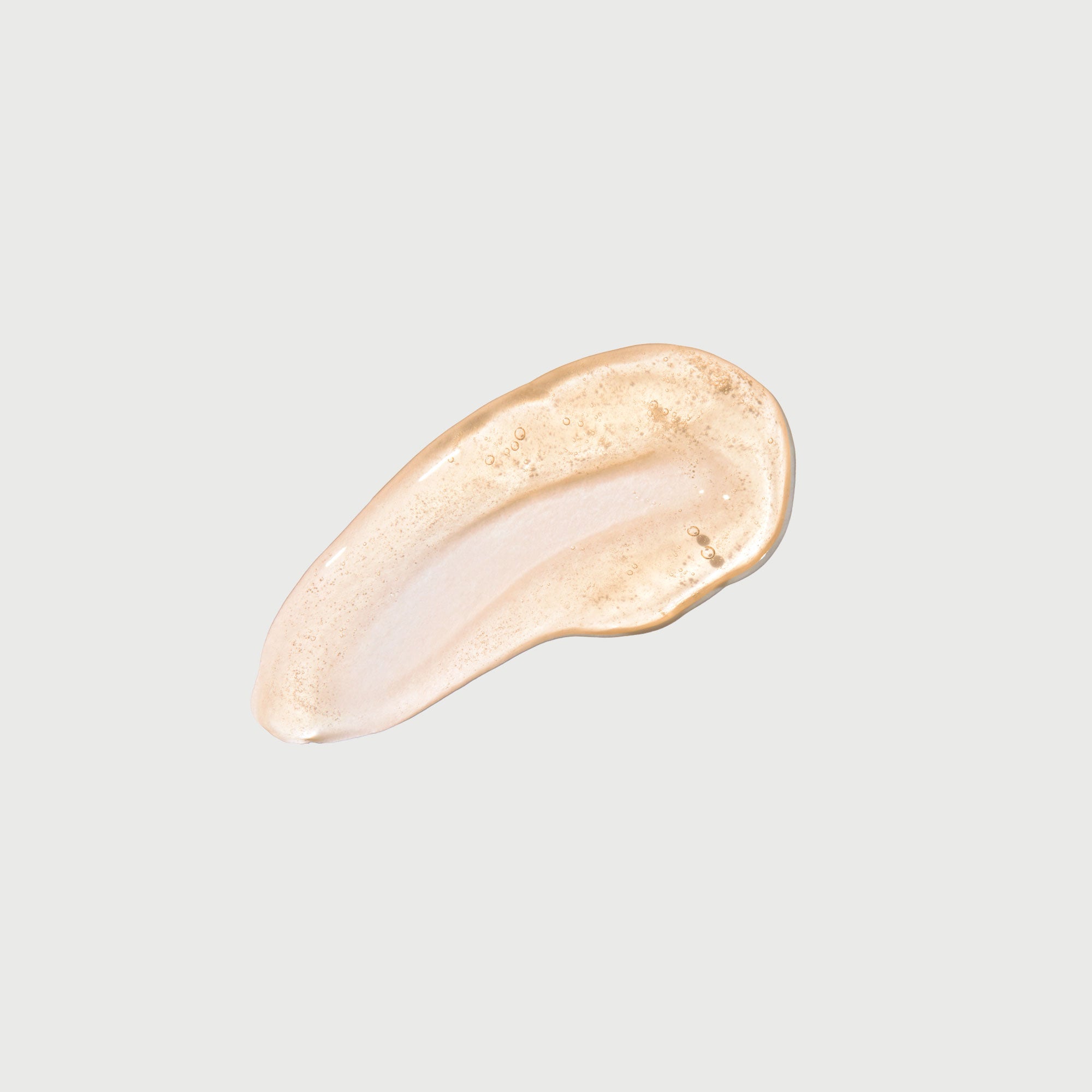 NATR-10112-Swatch-Vitamin-C-Complex-Cleanser-bonebkgd.jpg