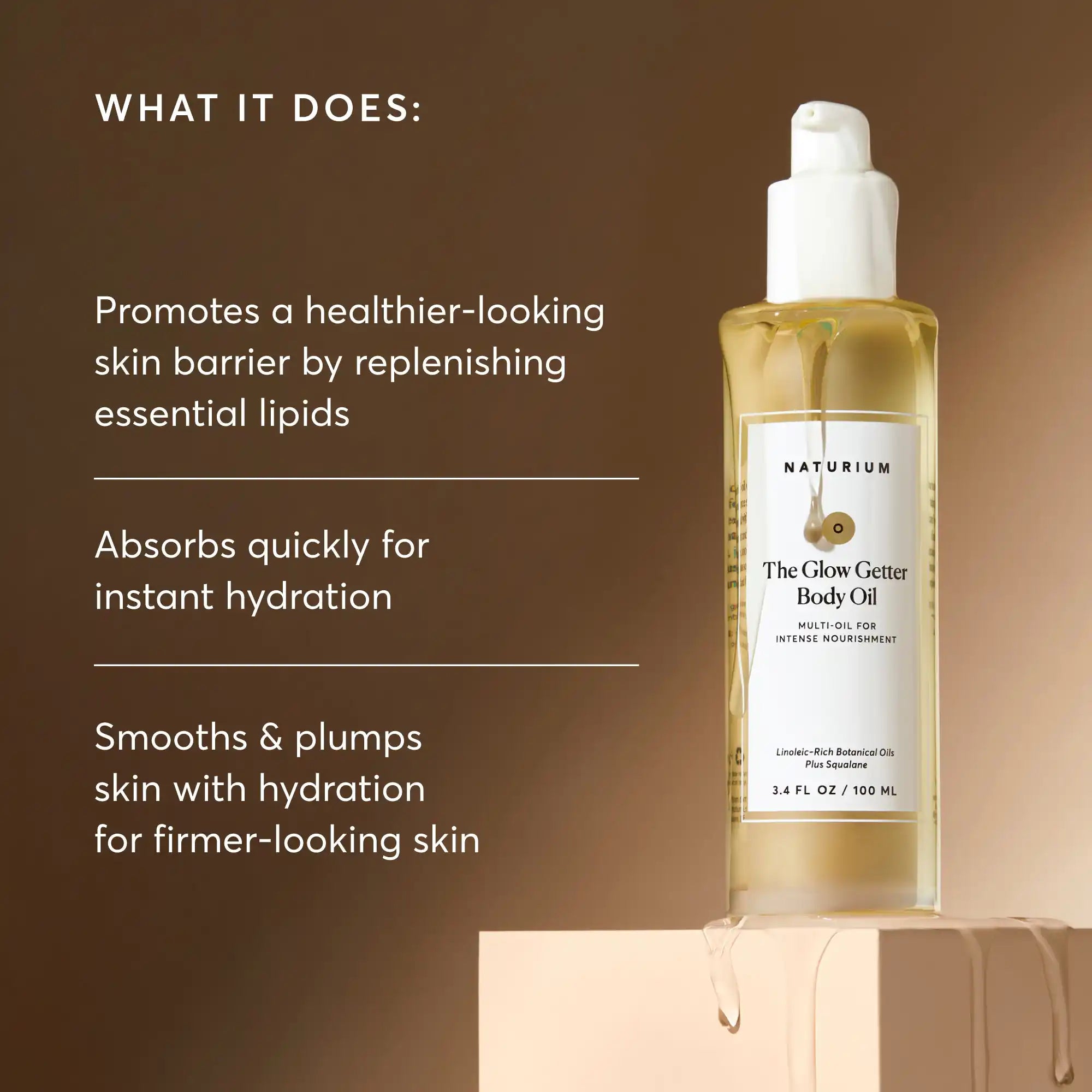 NATR-10115-Alt-Images-The-Glow-Getter-Body-Oil-02.jpg