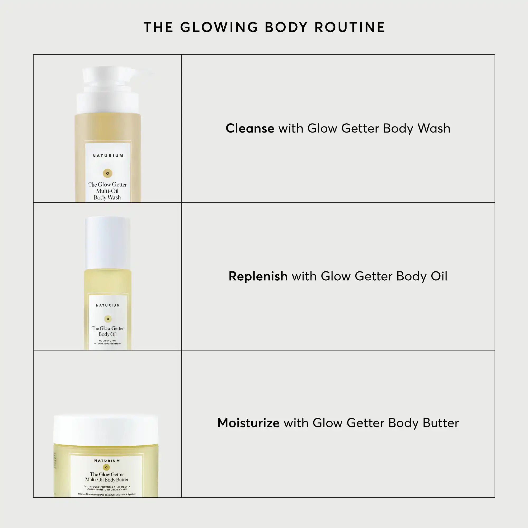 NATR-10115-Alt-Images-The-Glow-Getter-Body-Oil-05.jpg