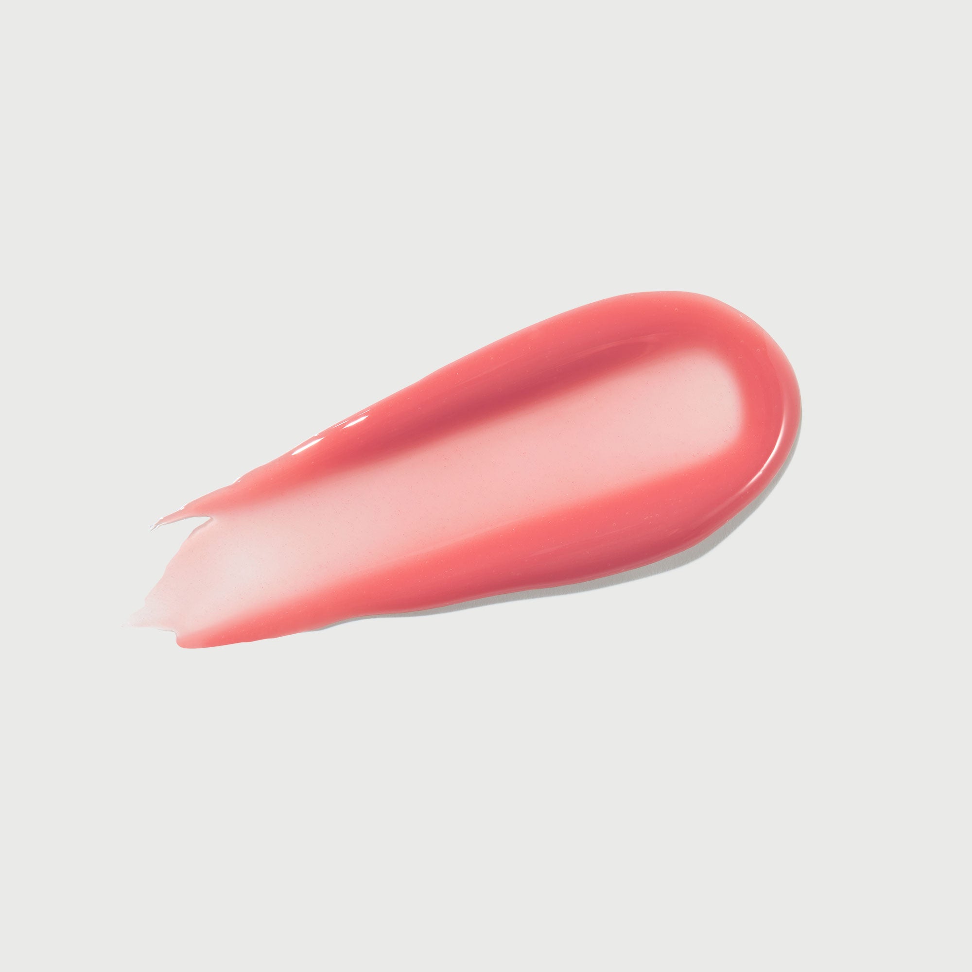 NATR-10127-Swatch-Phyto-Glow-SPF-Paradise-bonebkgd.jpg