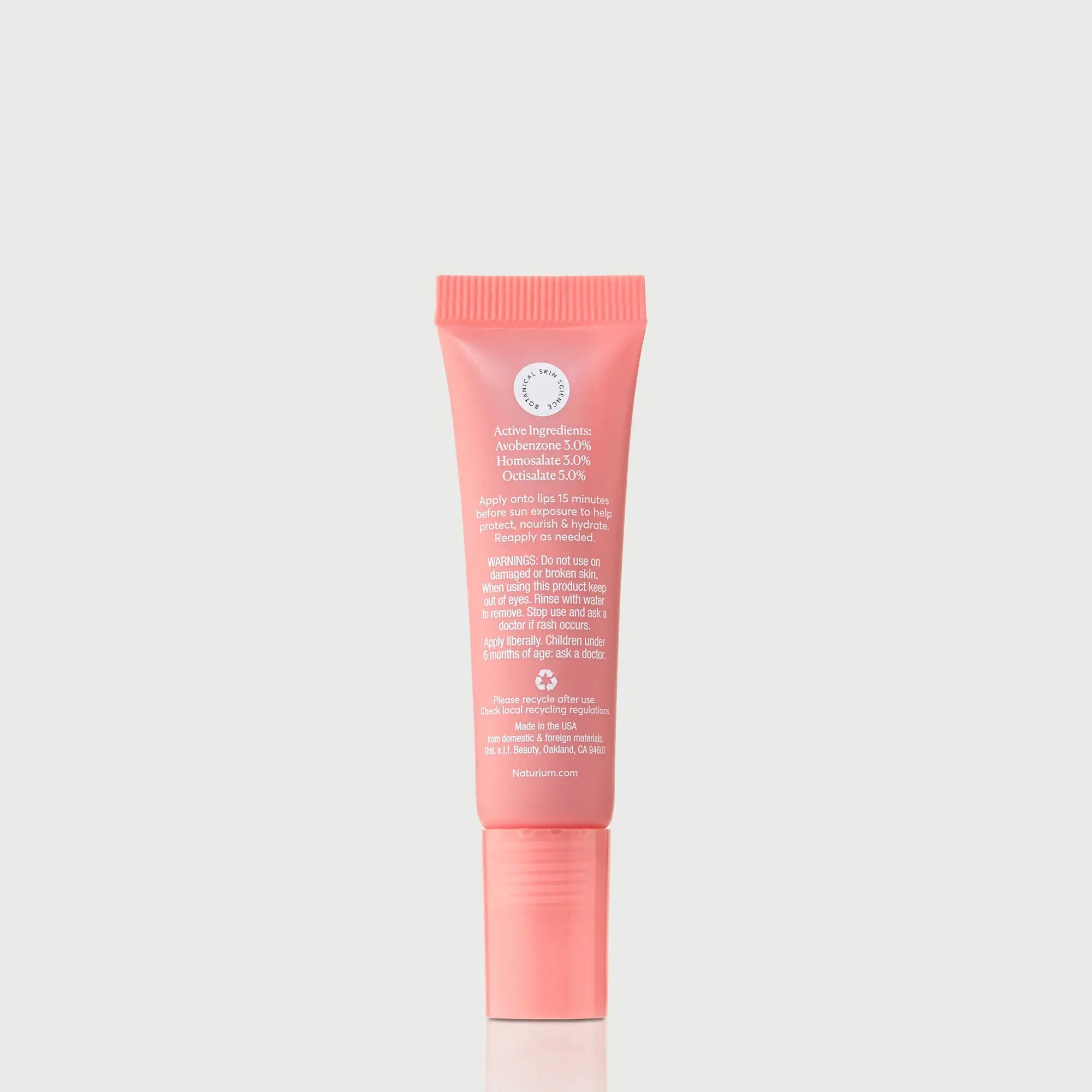NATR-10127_PhytoGlow_SPF_Paradise_primary_capon_back_bonebkgd_1.jpg
