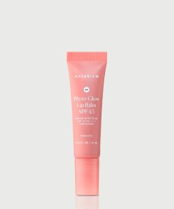 Phyto-Glow Lip Balm SPF 45 Paradise